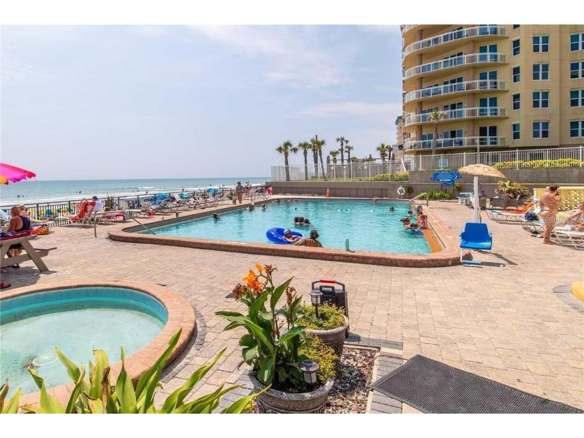 1909 S Atlantic Avenue #901 Daytona Beach Shores FL 32118 O6363653 image10