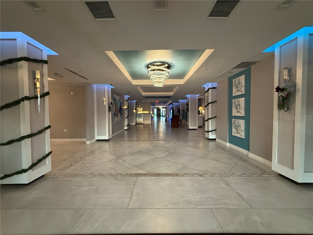 1909 S Atlantic Avenue #901 Daytona Beach Shores FL 32118 O6363653 image11