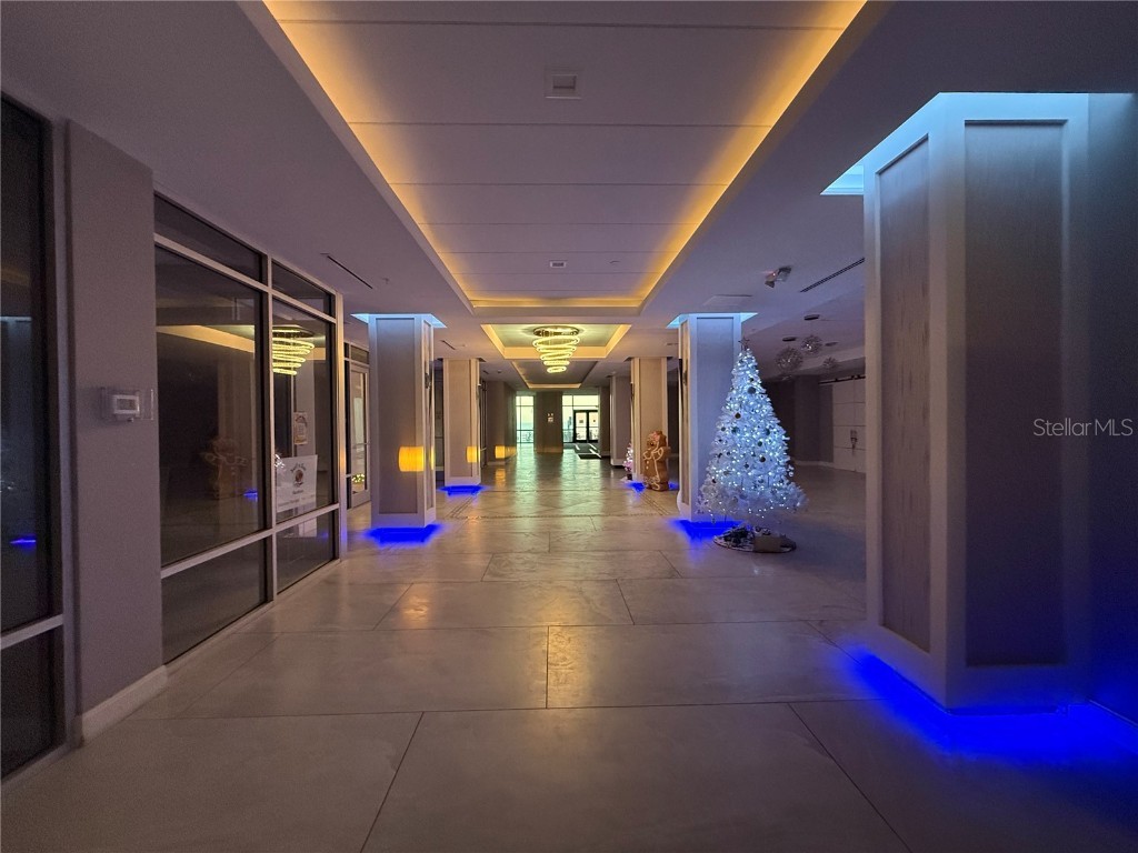 1909 S Atlantic Avenue #901 Daytona Beach Shores FL 32118 O6363653 image12