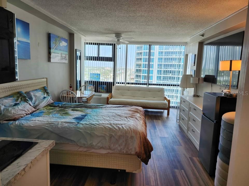 1909 S Atlantic Avenue #901 Daytona Beach Shores FL 32118 O6363653 image2