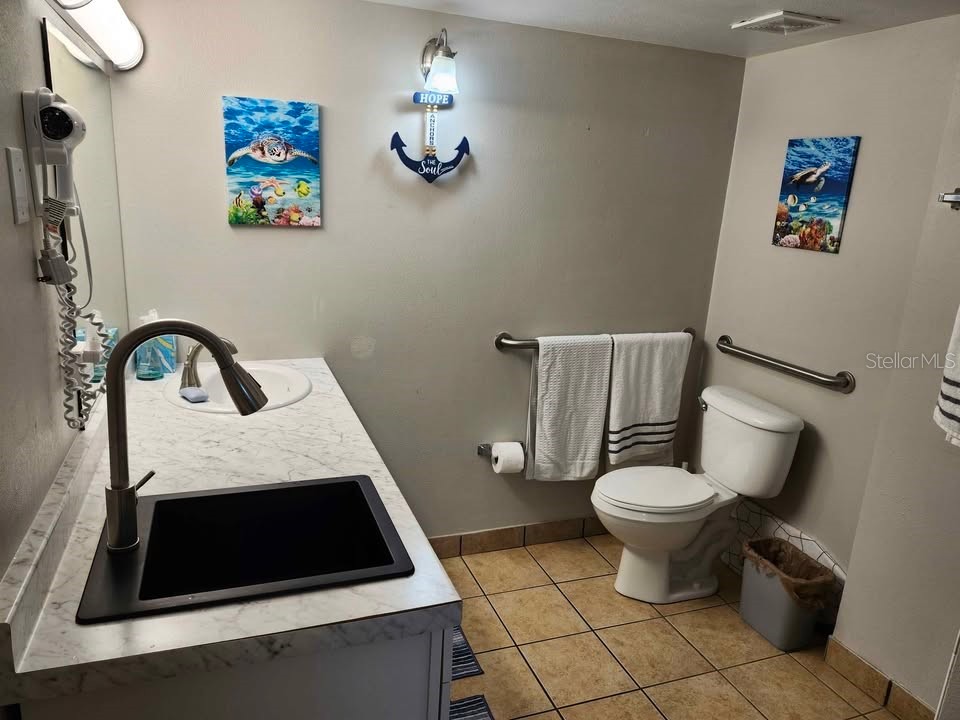 1909 S Atlantic Avenue #901 Daytona Beach Shores FL 32118 O6363653 image3