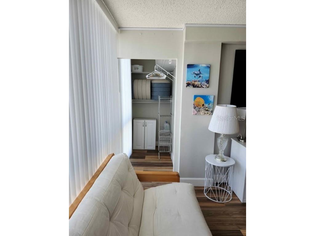 1909 S Atlantic Avenue #901 Daytona Beach Shores FL 32118 O6363653 image4