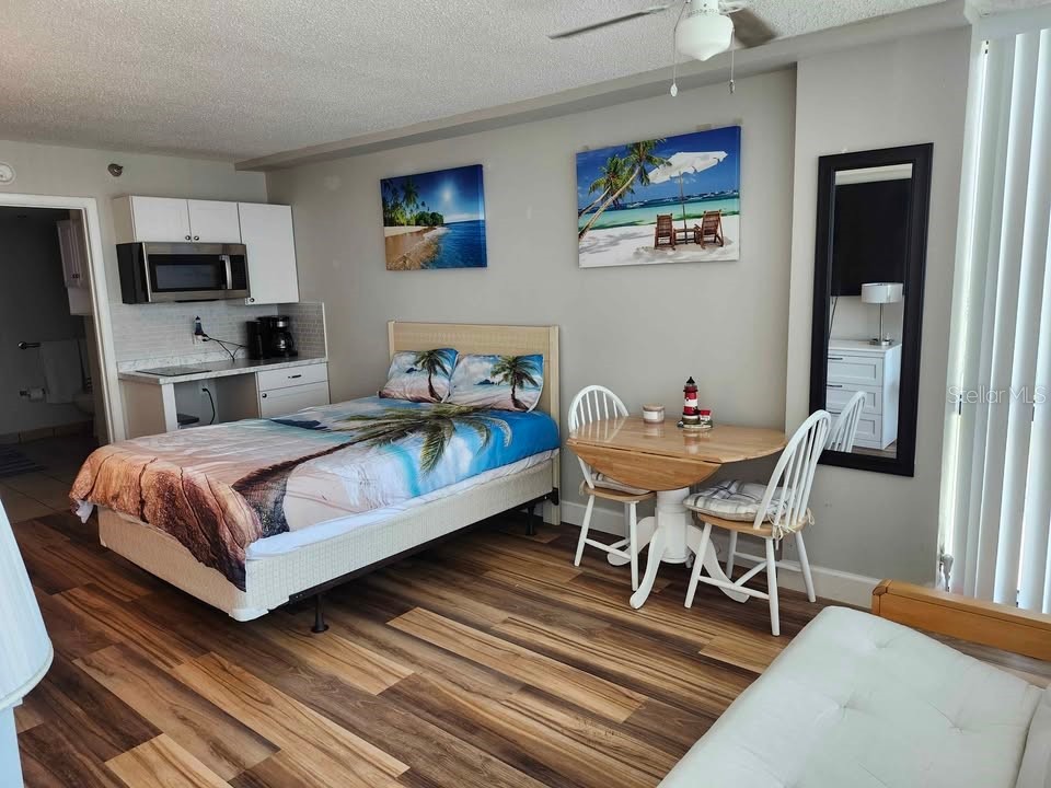 1909 S Atlantic Avenue #901 Daytona Beach Shores FL 32118 O6363653 image5