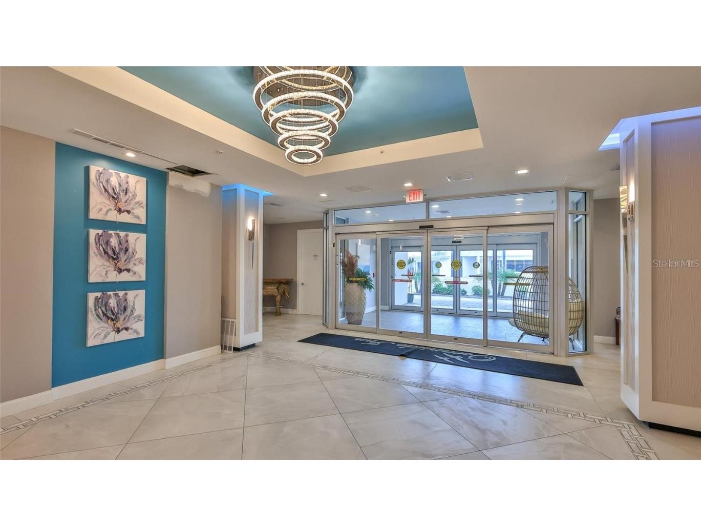 1909 S Atlantic Avenue #901 Daytona Beach Shores FL 32118 O6363653 image6