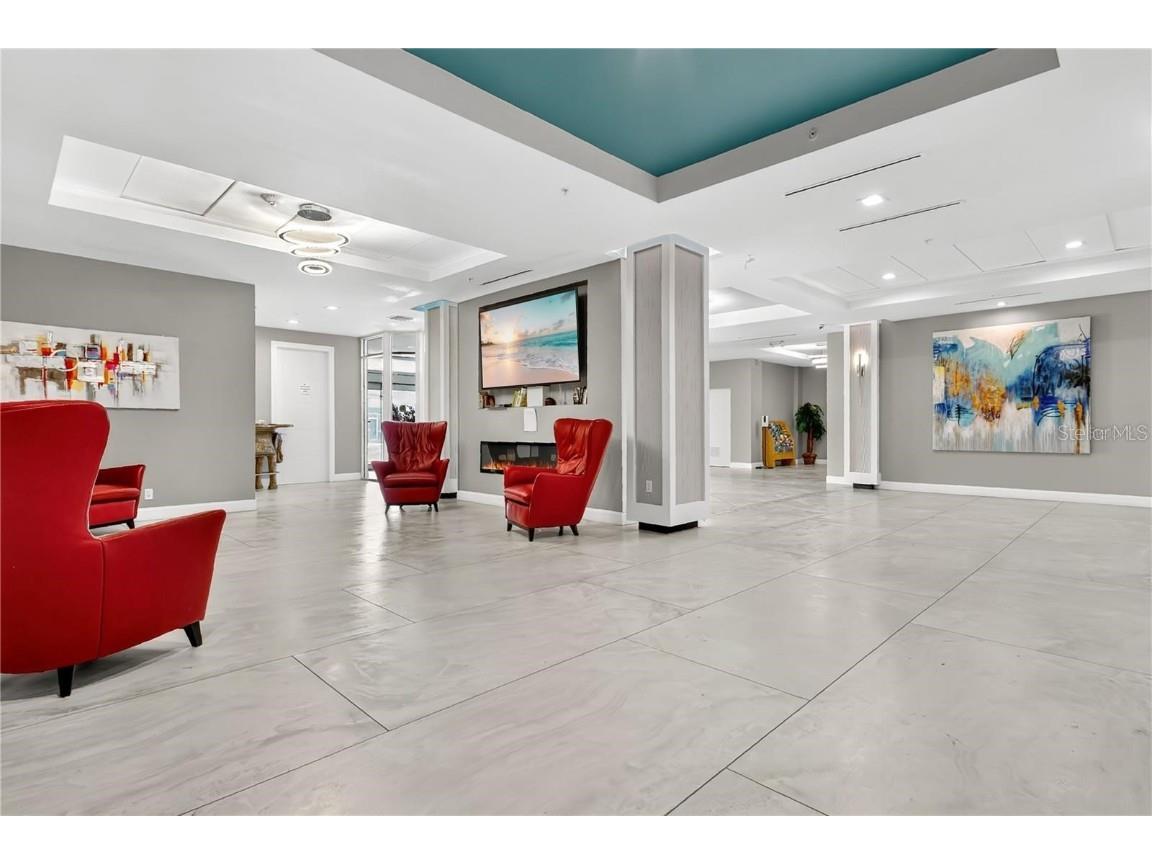 1909 S Atlantic Avenue #901 Daytona Beach Shores FL 32118 O6363653 image7