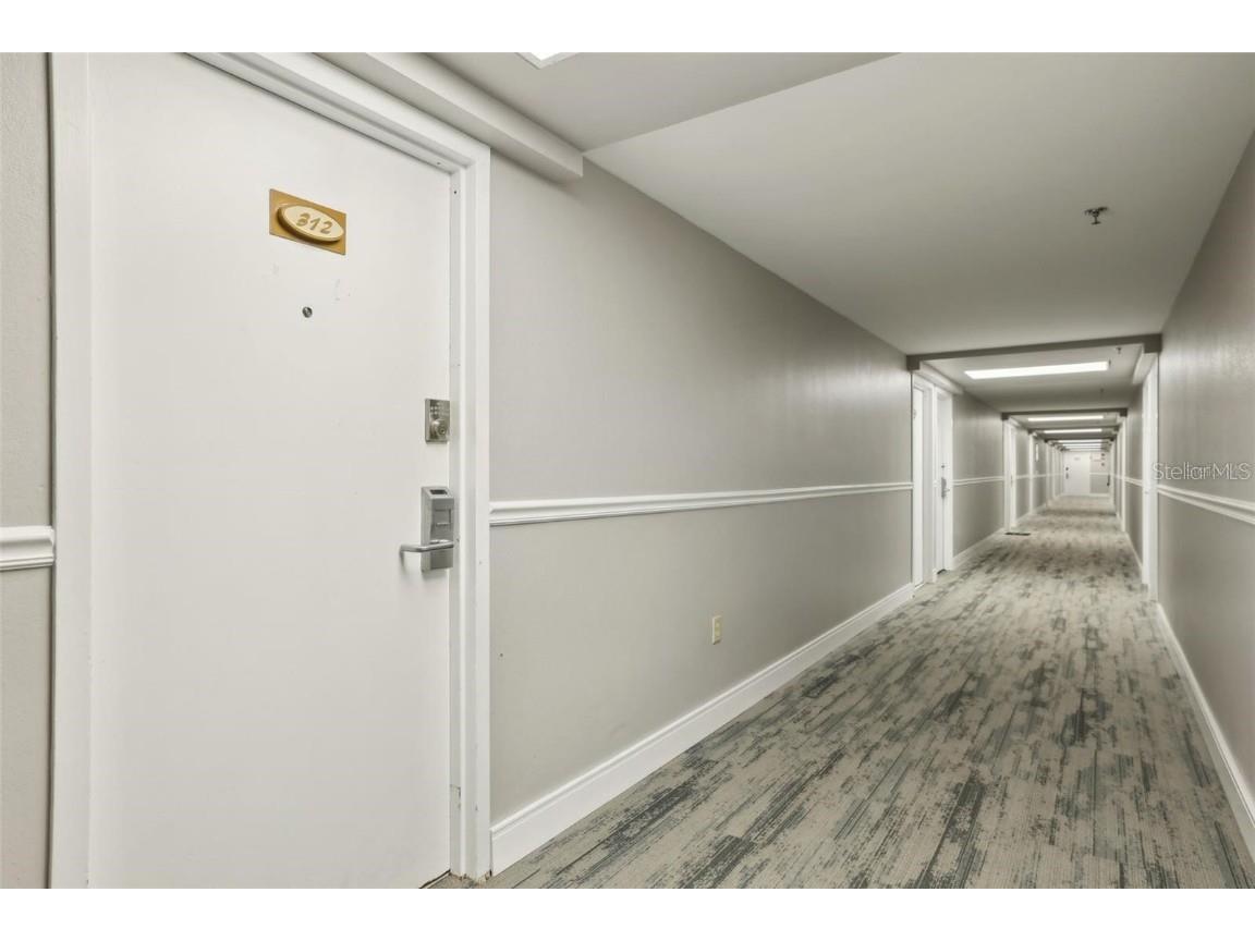 1909 S Atlantic Avenue #901 Daytona Beach Shores FL 32118 O6363653 image8