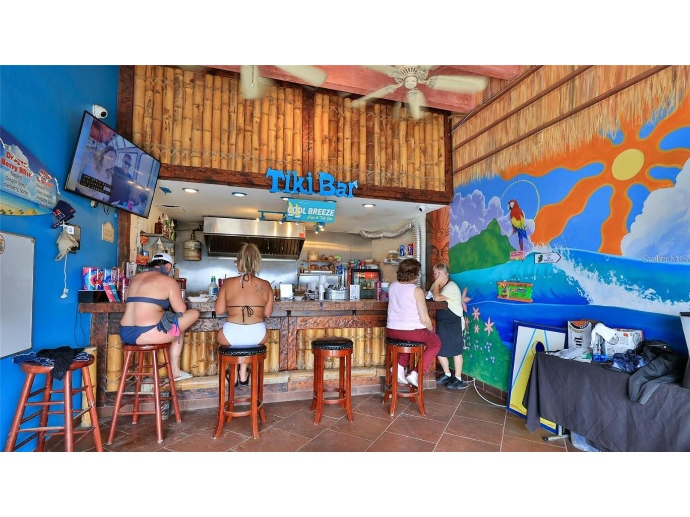 1909 S Atlantic Avenue #901 Daytona Beach Shores FL 32118 O6363653 image9