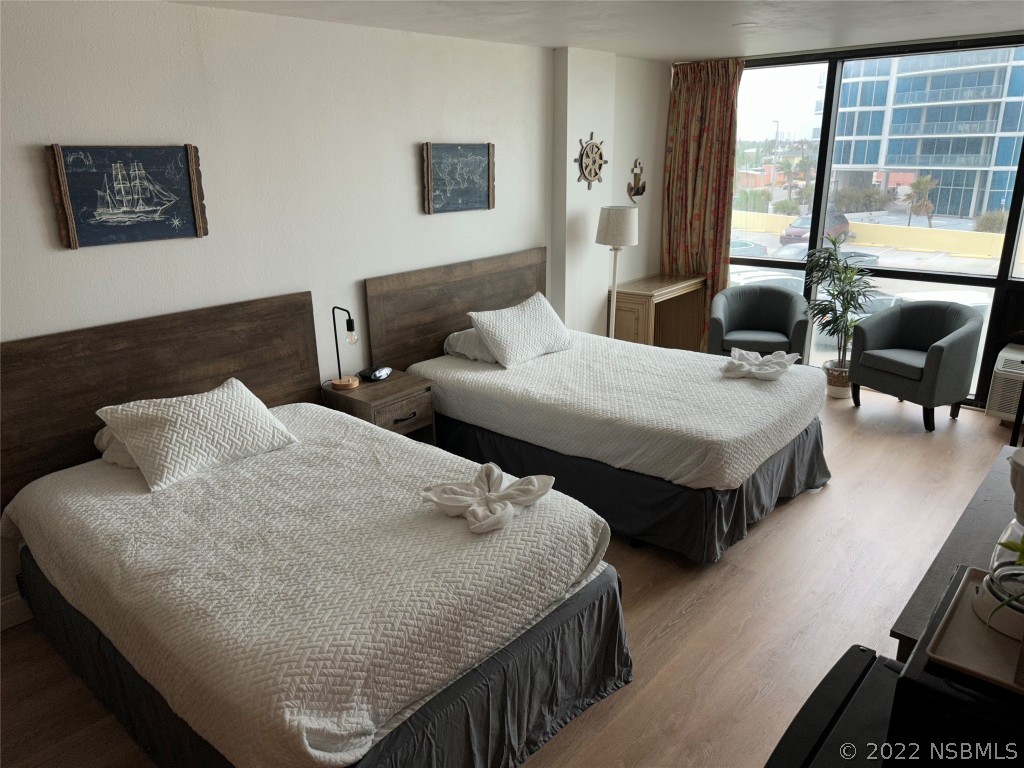 1909 S Atlantic Avenue #317 318 319 Daytona Beach Shores FL 32118 NS1071805 image1