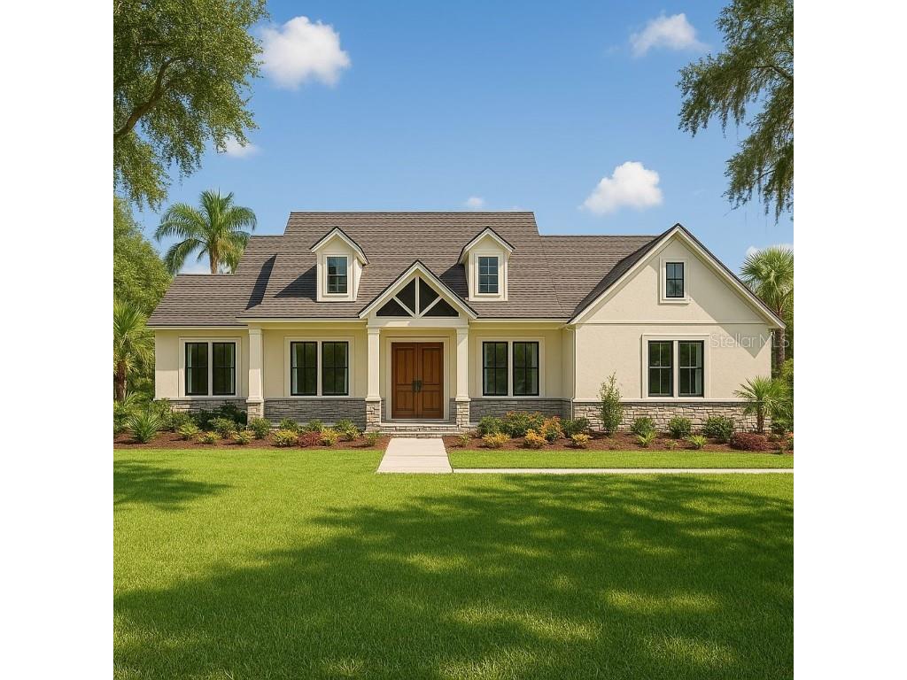 1909 S Farm Road Deland FL 32720 V4943203 image1