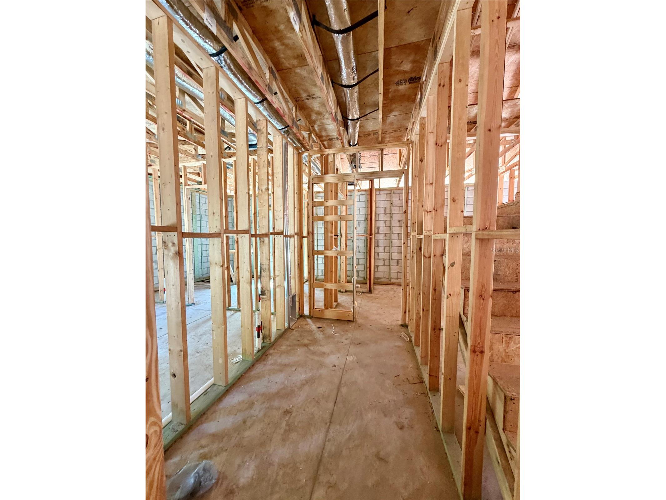 1909 S Farm Road Deland FL 32720 V4943203 image10