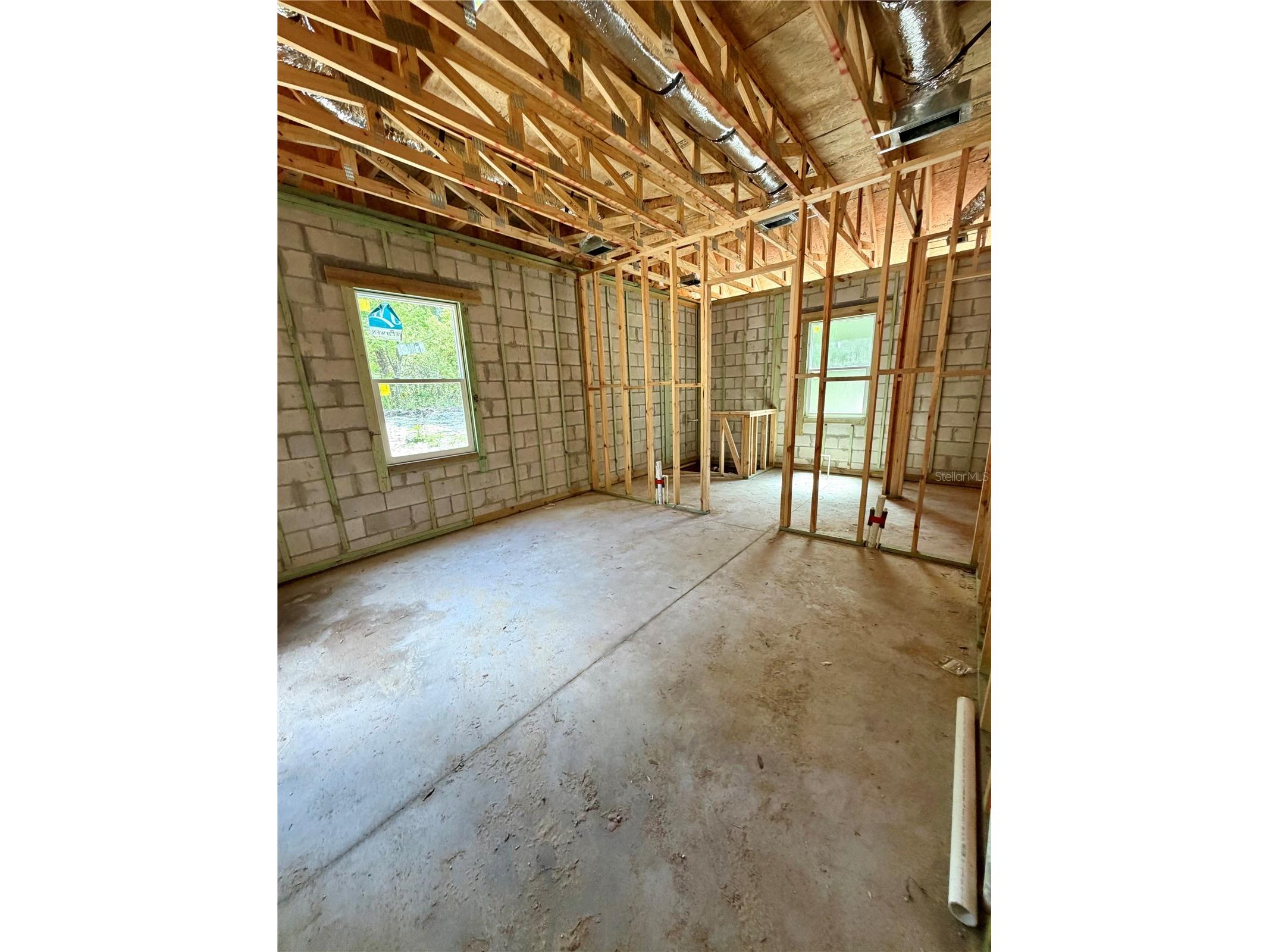 1909 S Farm Road Deland FL 32720 V4943203 image11