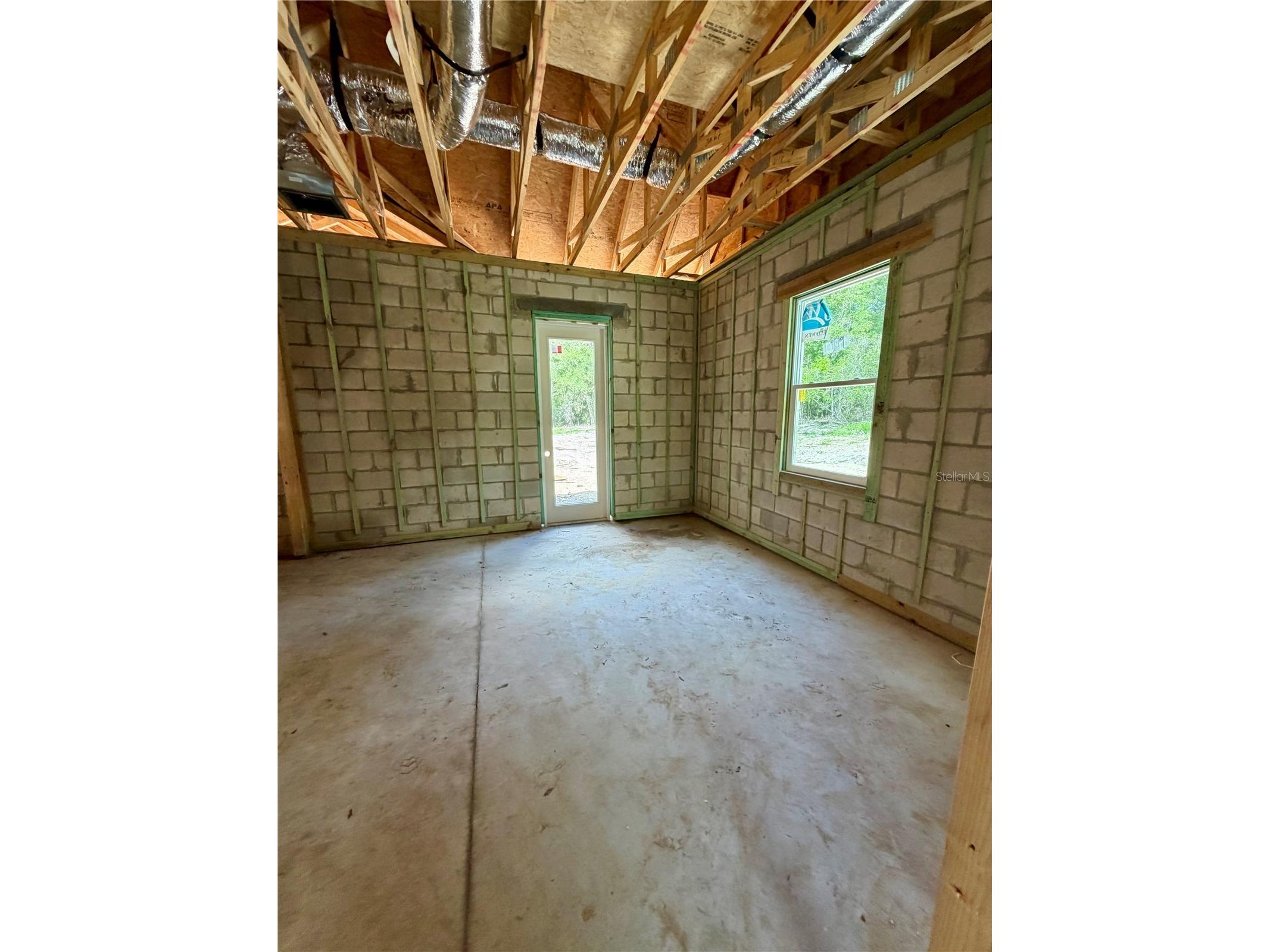 1909 S Farm Road Deland FL 32720 V4943203 image12
