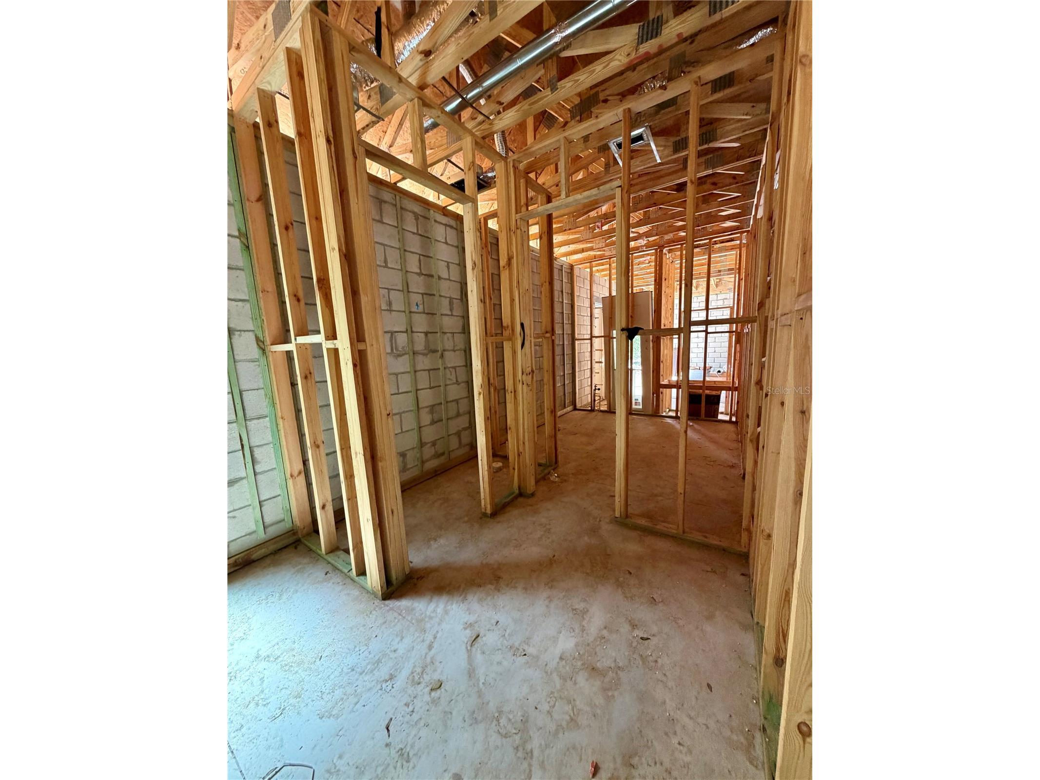 1909 S Farm Road Deland FL 32720 V4943203 image13