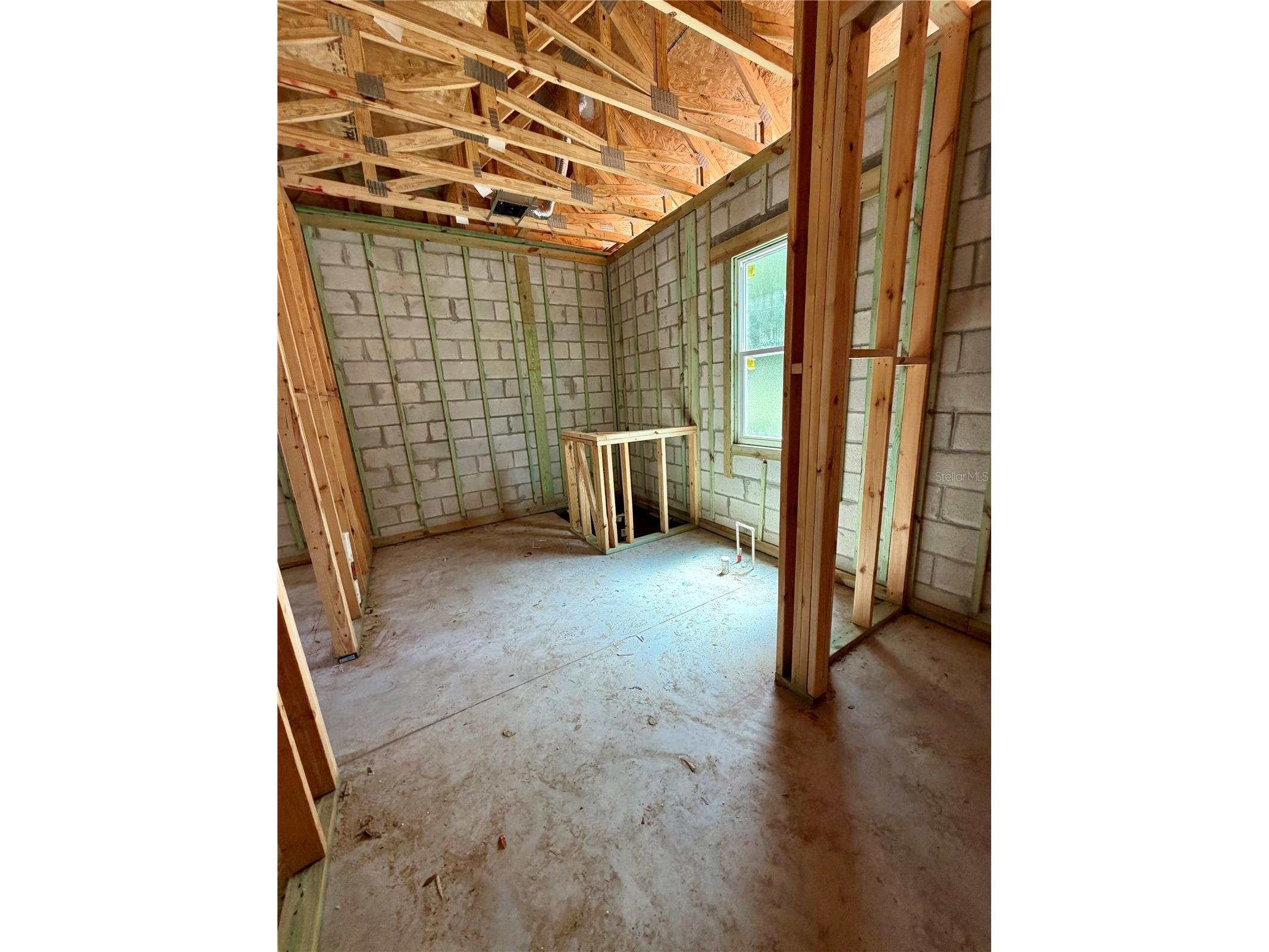 1909 S Farm Road Deland FL 32720 V4943203 image14