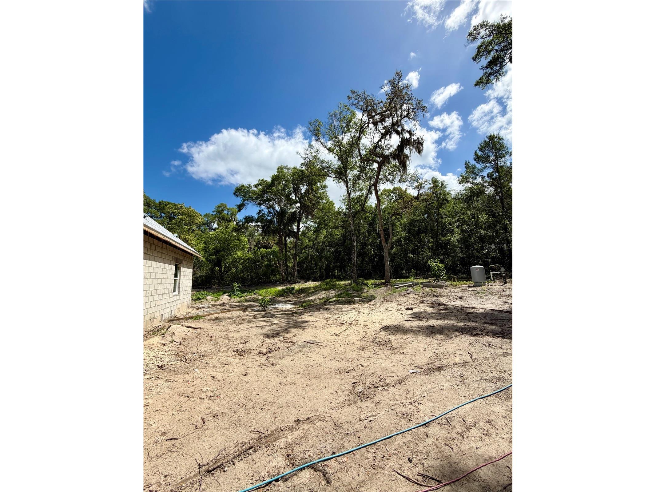 1909 S Farm Road Deland FL 32720 V4943203 image20