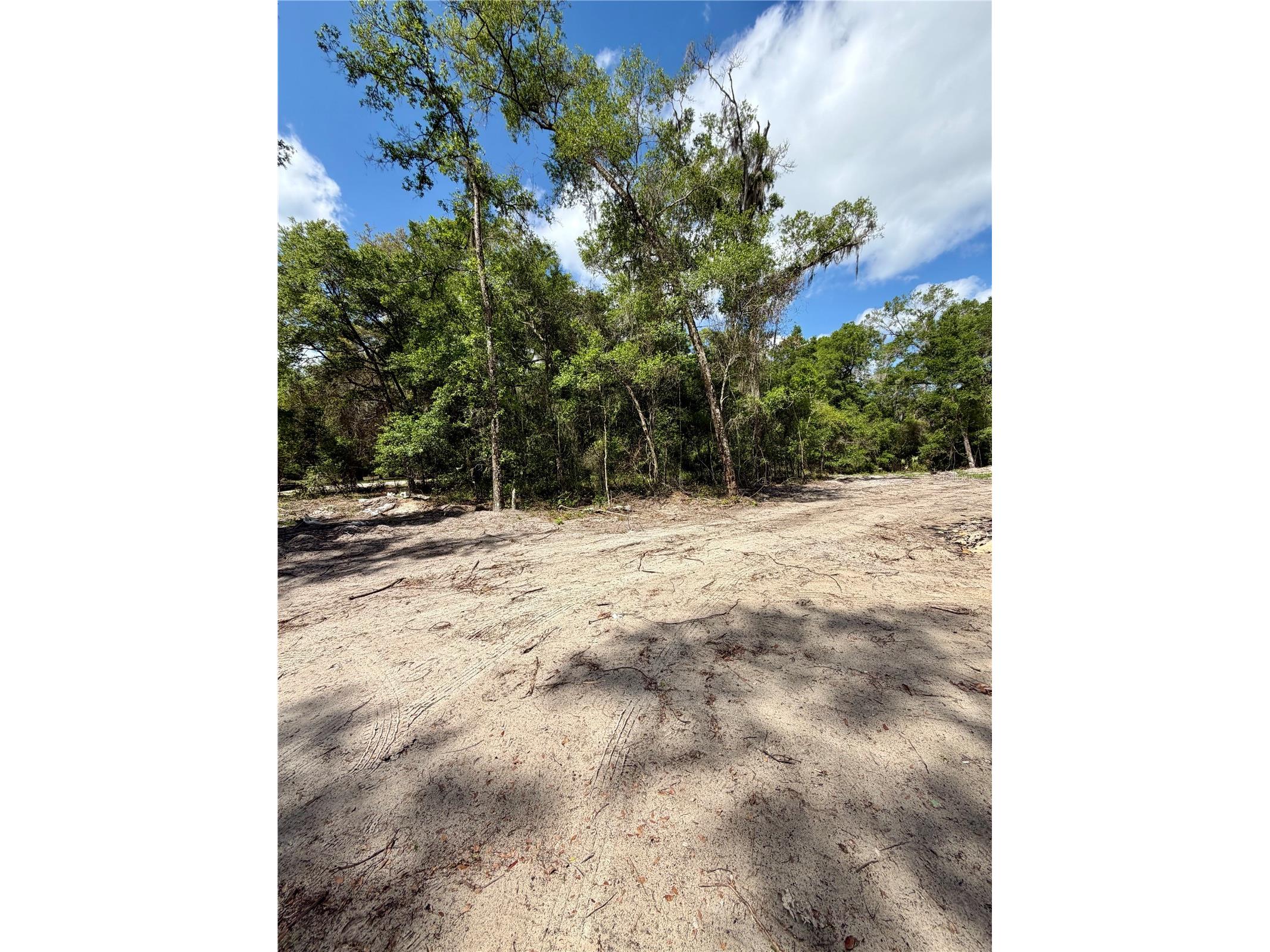 1909 S Farm Road Deland FL 32720 V4943203 image21