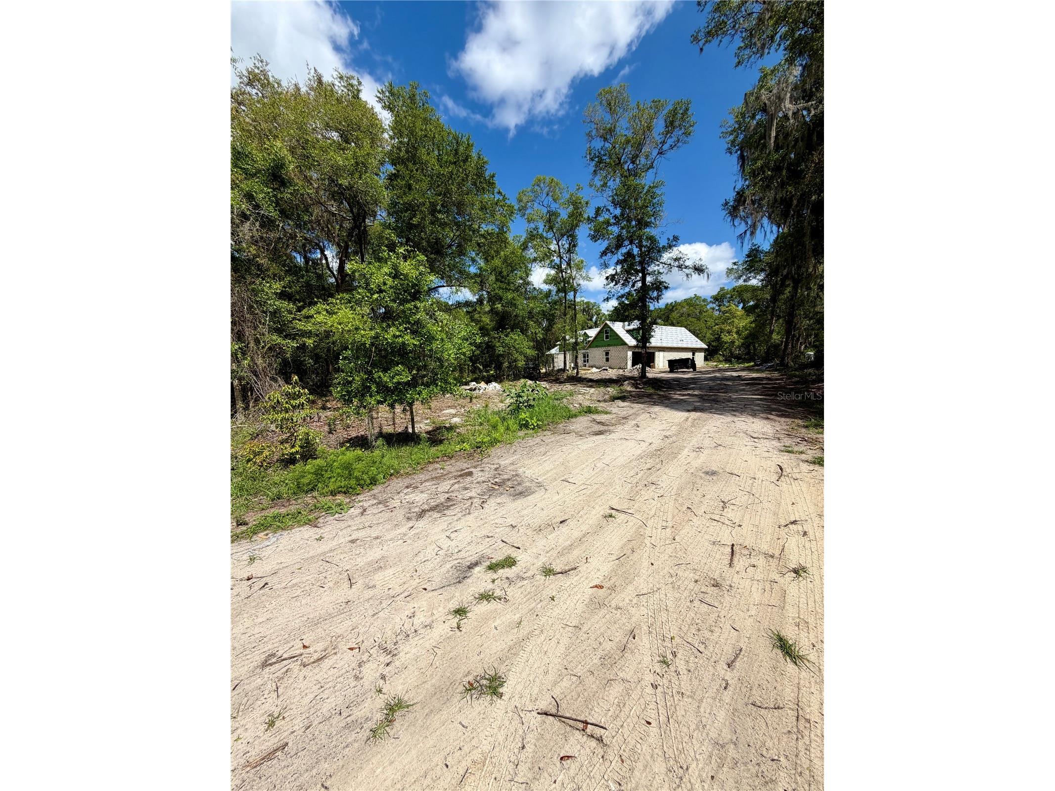 1909 S Farm Road Deland FL 32720 V4943203 image22