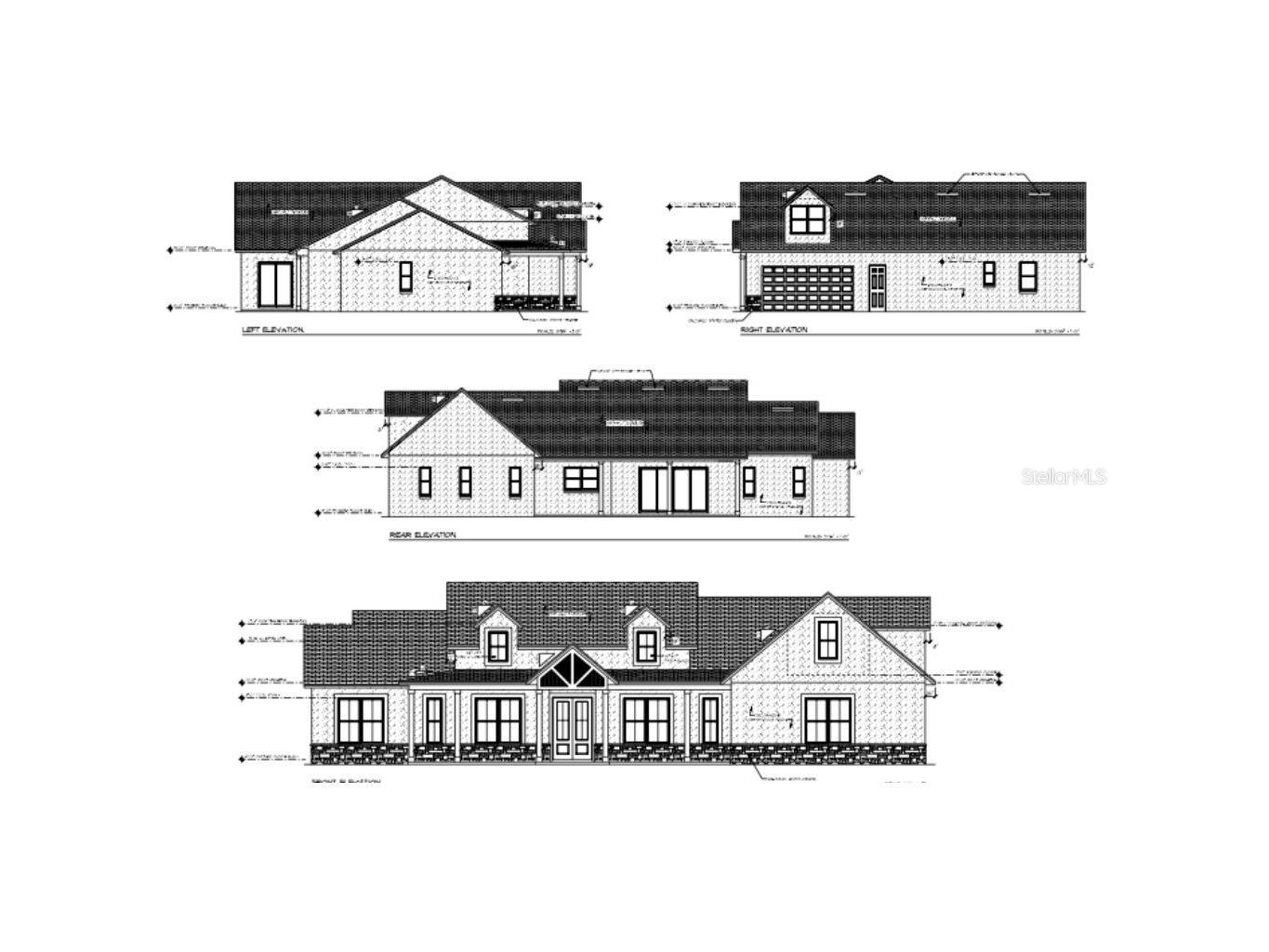 1909 S Farm Road Deland FL 32720 V4943203 image23