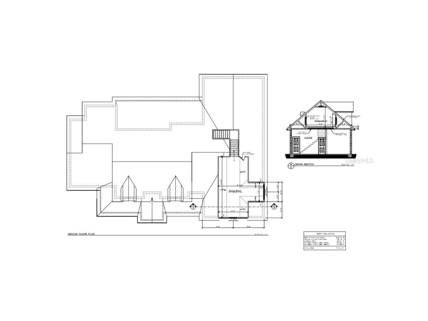 1909 S Farm Road Deland FL 32720 V4943203 image24