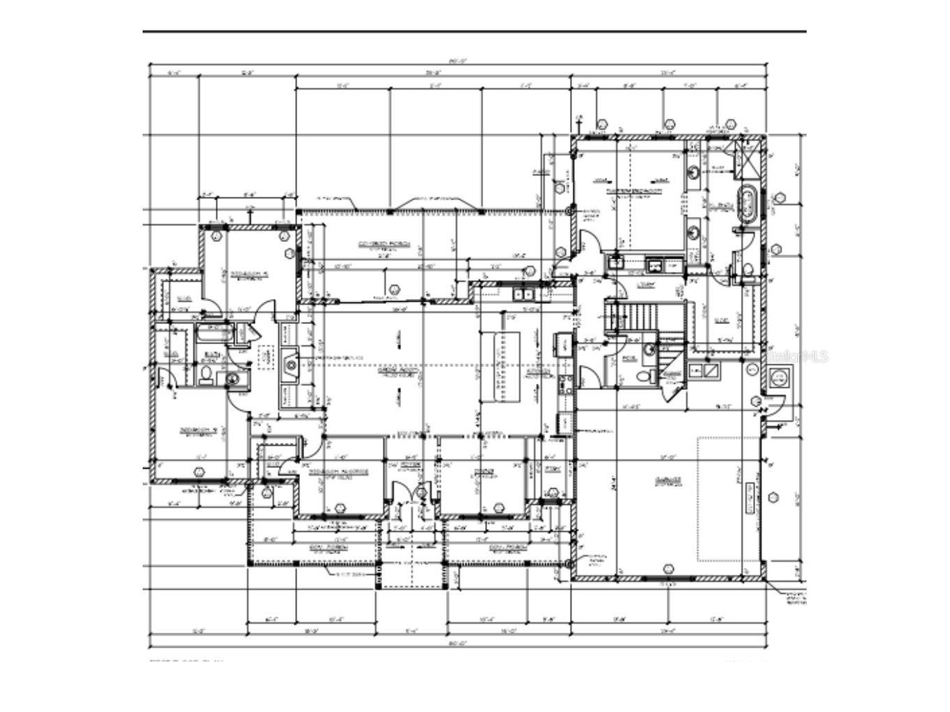 1909 S Farm Road Deland FL 32720 V4943203 image25