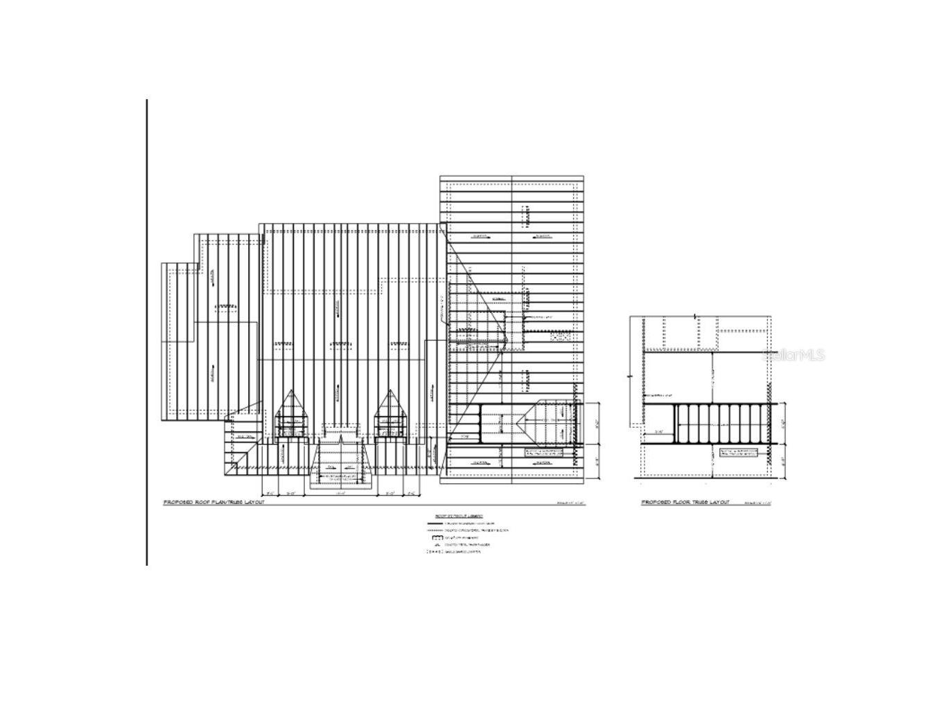 1909 S Farm Road Deland FL 32720 V4943203 image26