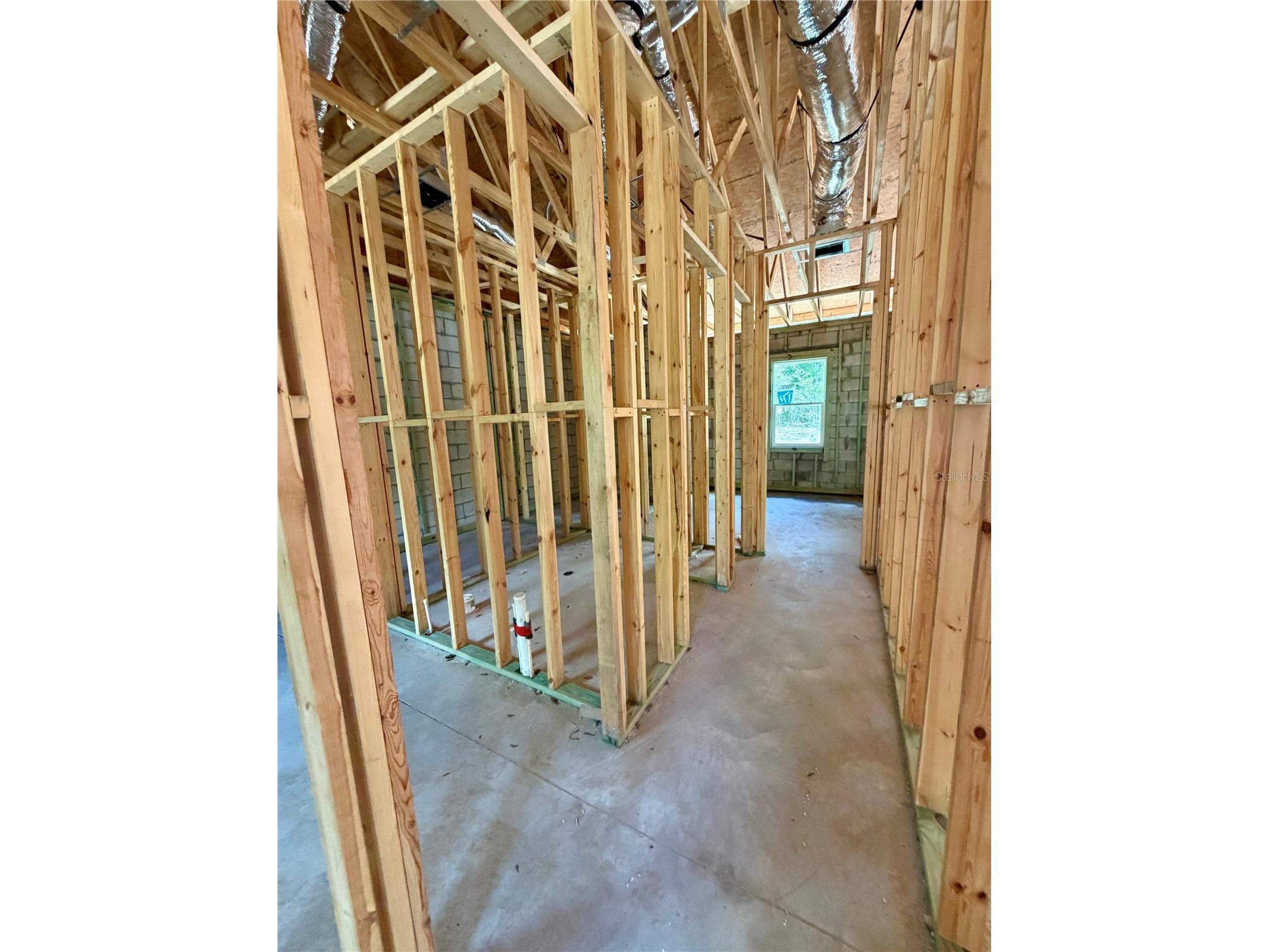 1909 S Farm Road Deland FL 32720 V4943203 image6