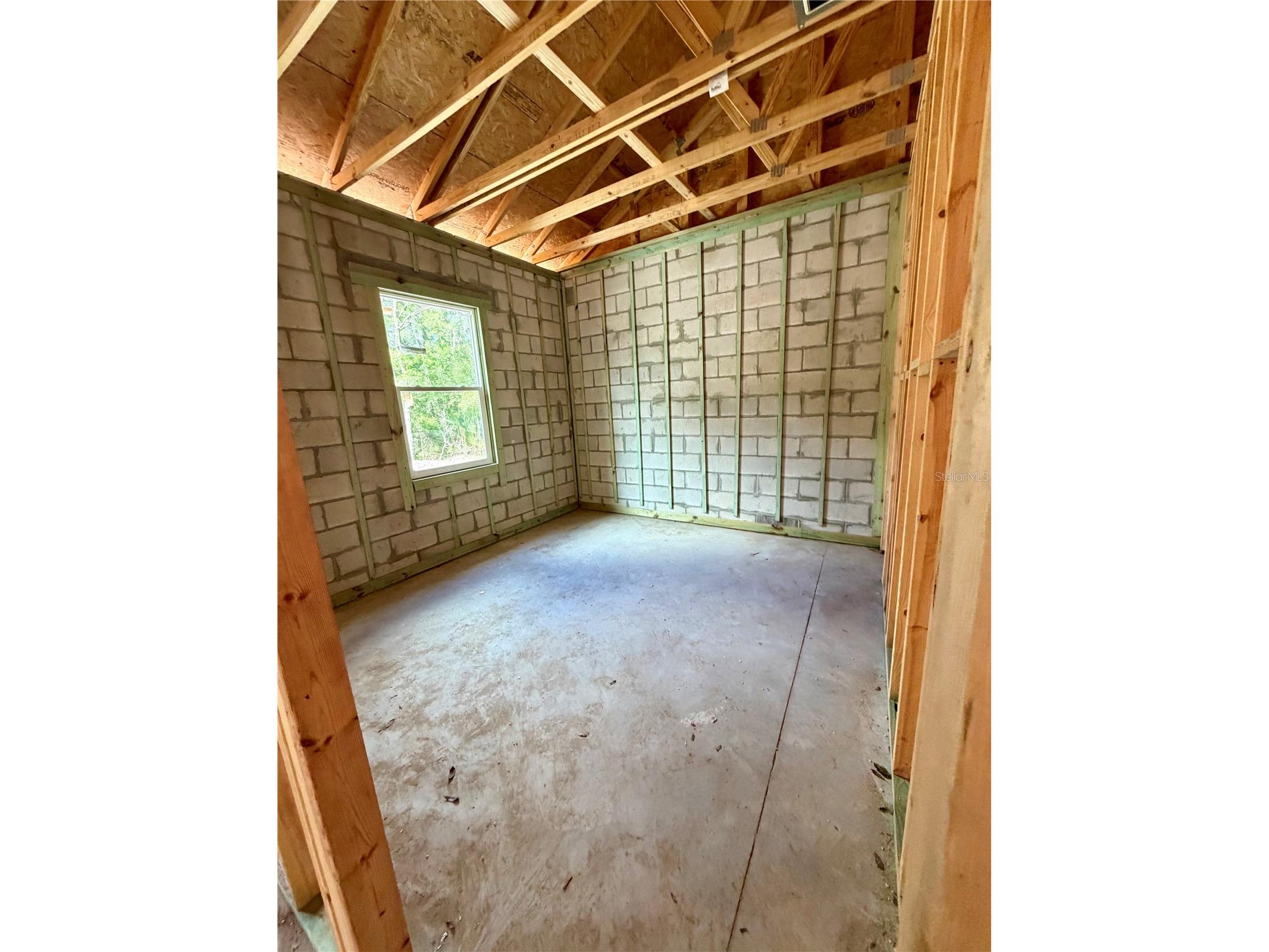 1909 S Farm Road Deland FL 32720 V4943203 image7