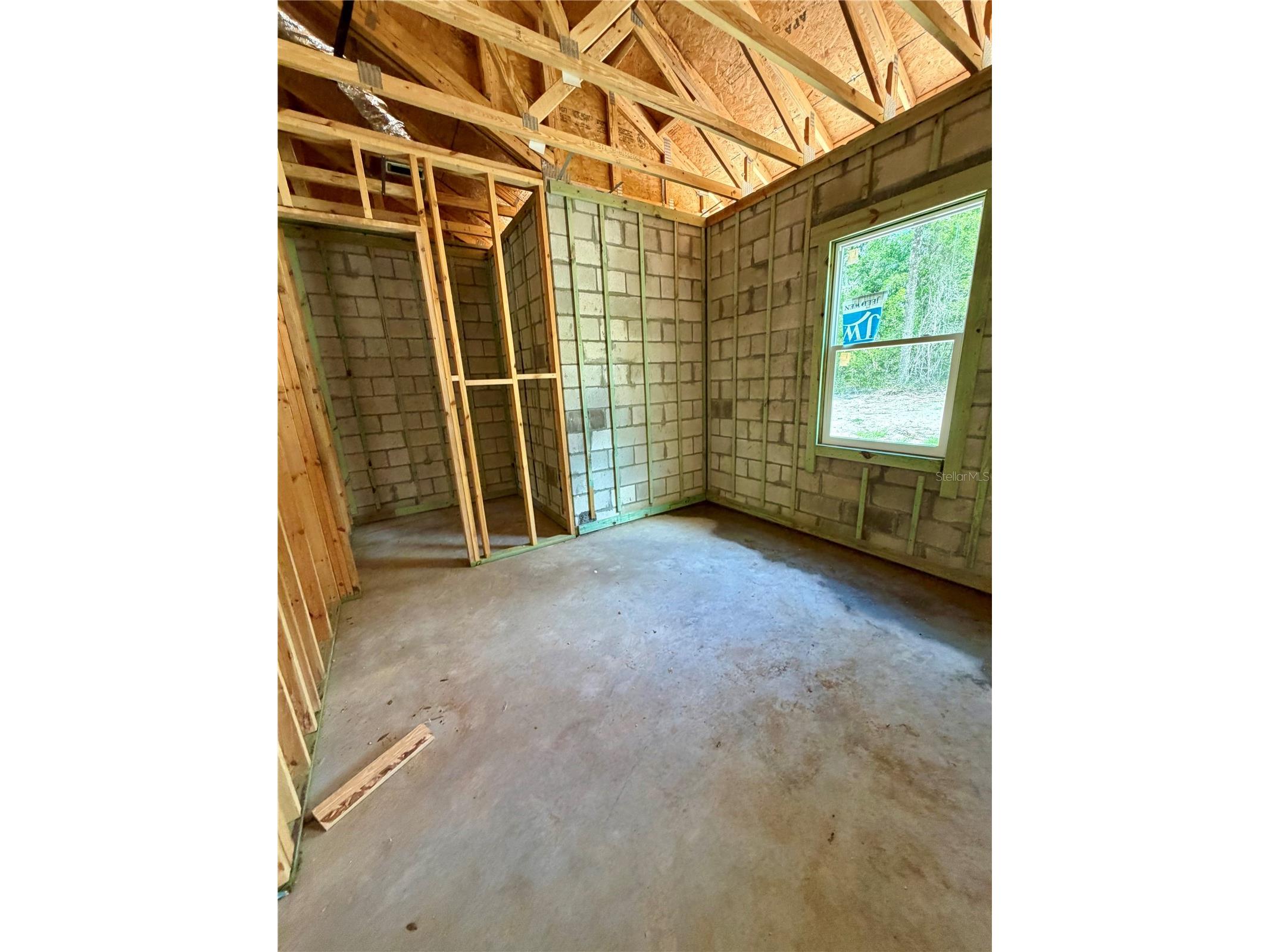 1909 S Farm Road Deland FL 32720 V4943203 image8