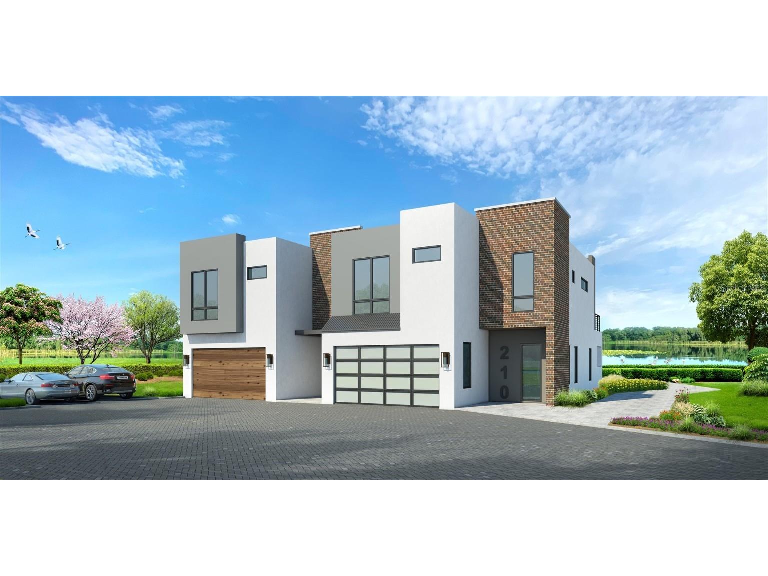 1909 S Lakemont Avenue Winter Park FL 32792 O6136081 image1