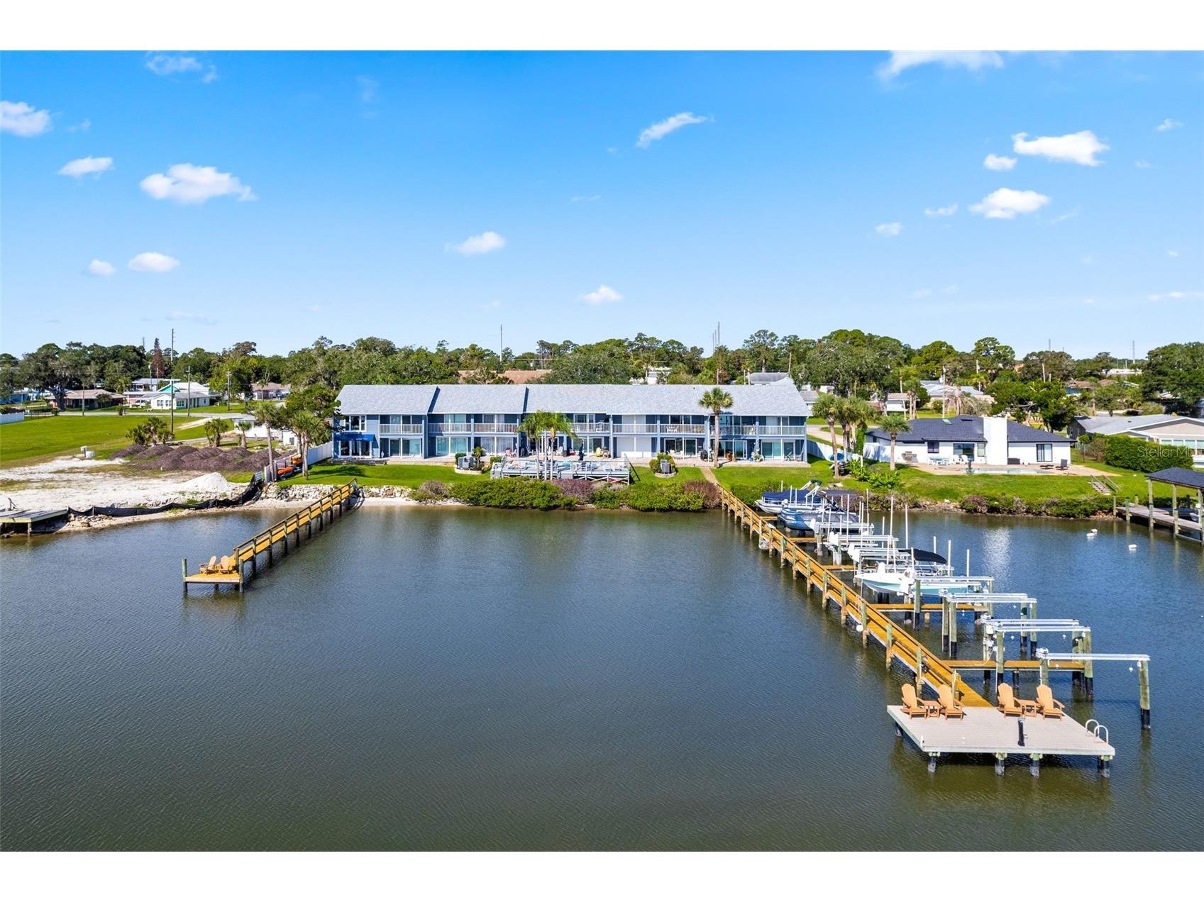 1909 S Riverside Drive #10 Edgewater FL 32141 O6417545 image1