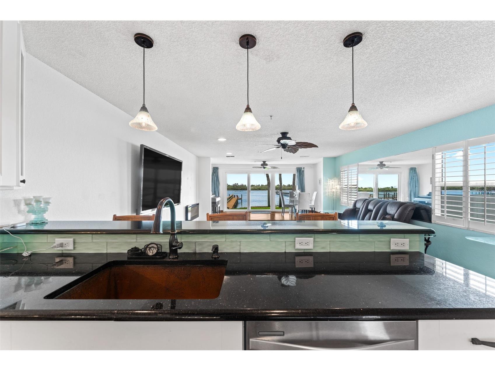 1909 S Riverside Drive #10 Edgewater FL 32141 O6417545 image10