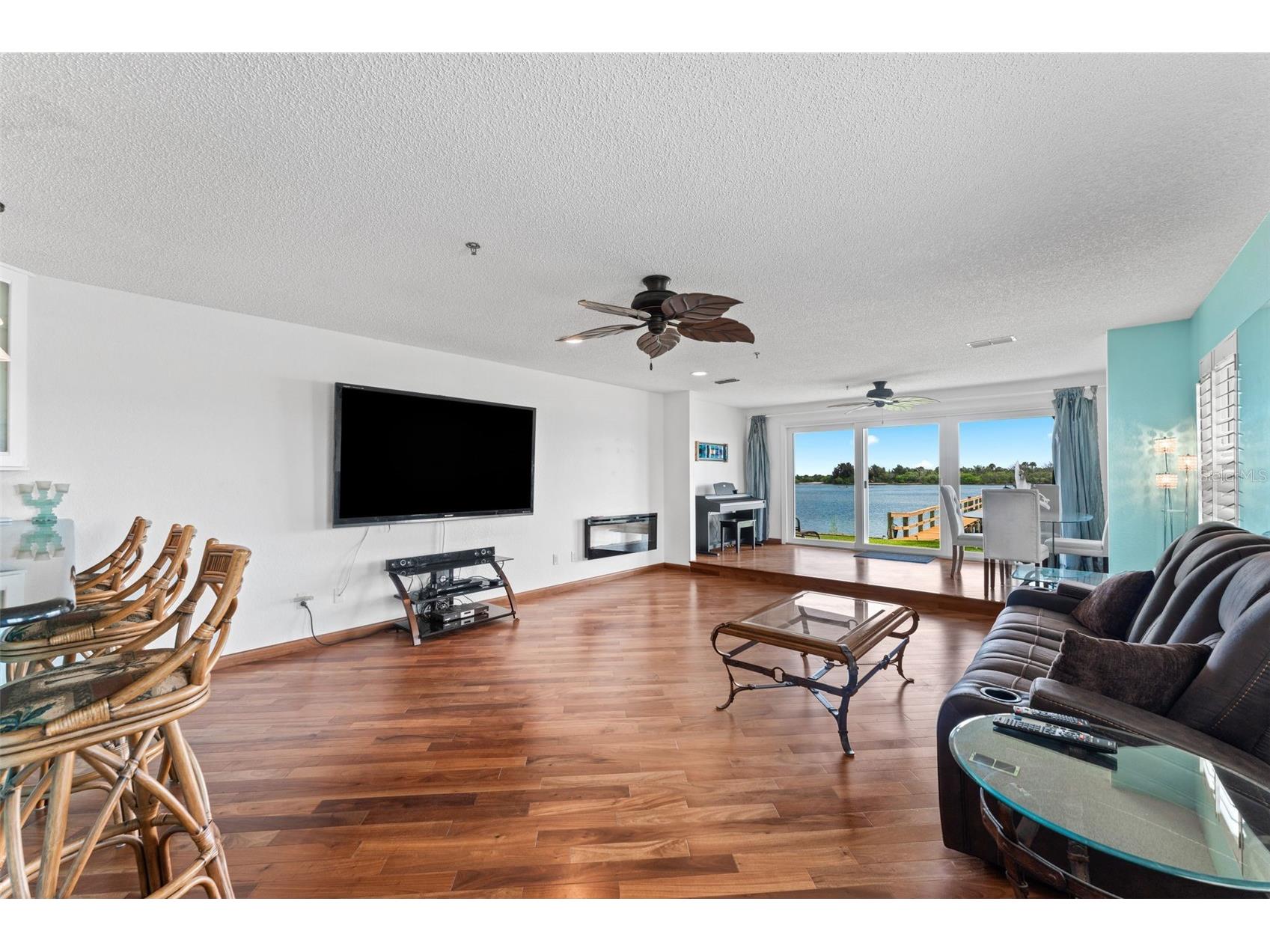 1909 S Riverside Drive #10 Edgewater FL 32141 O6417545 image11