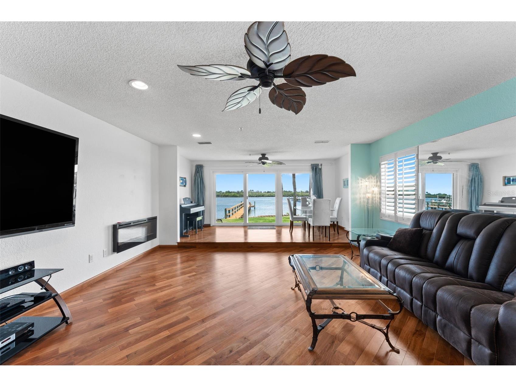 1909 S Riverside Drive #10 Edgewater FL 32141 O6417545 image12