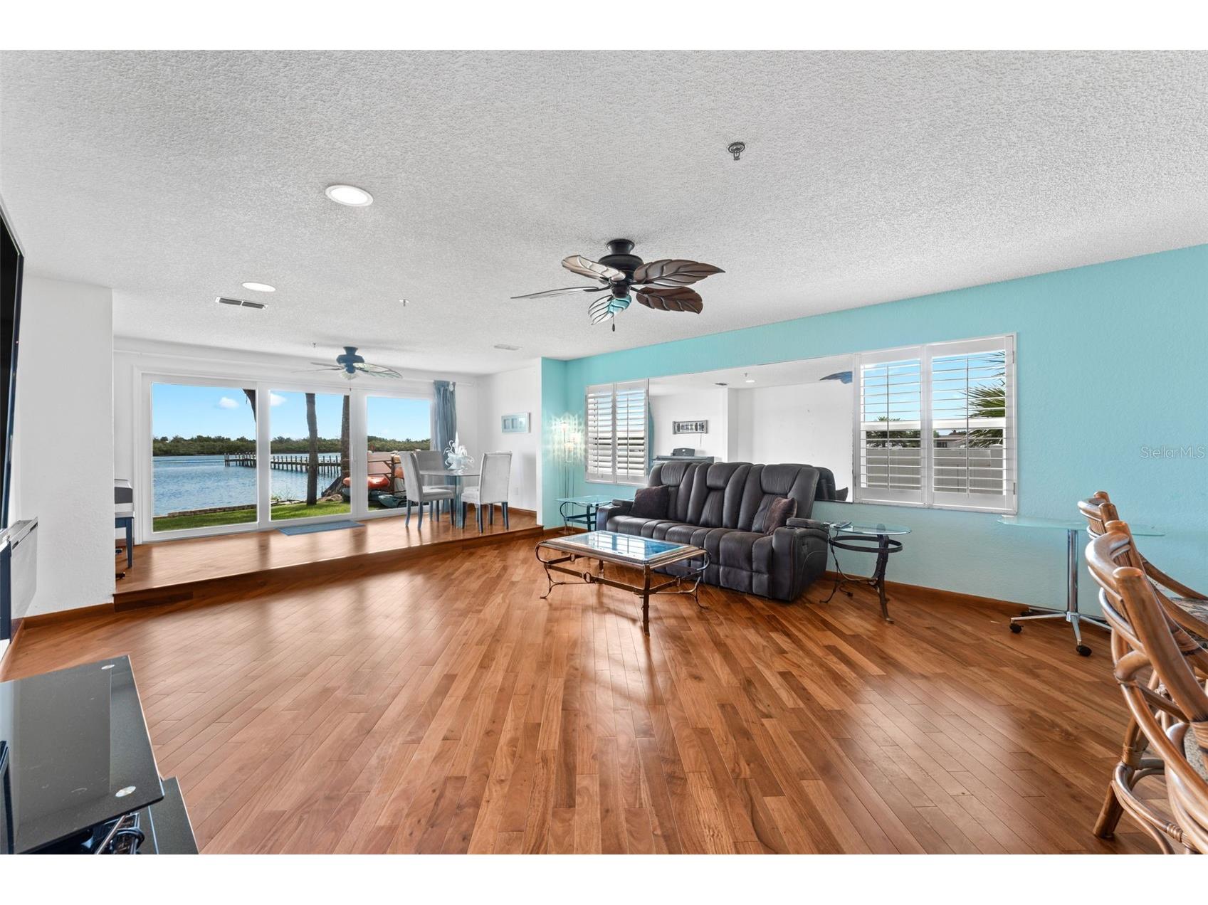 1909 S Riverside Drive #10 Edgewater FL 32141 O6417545 image13