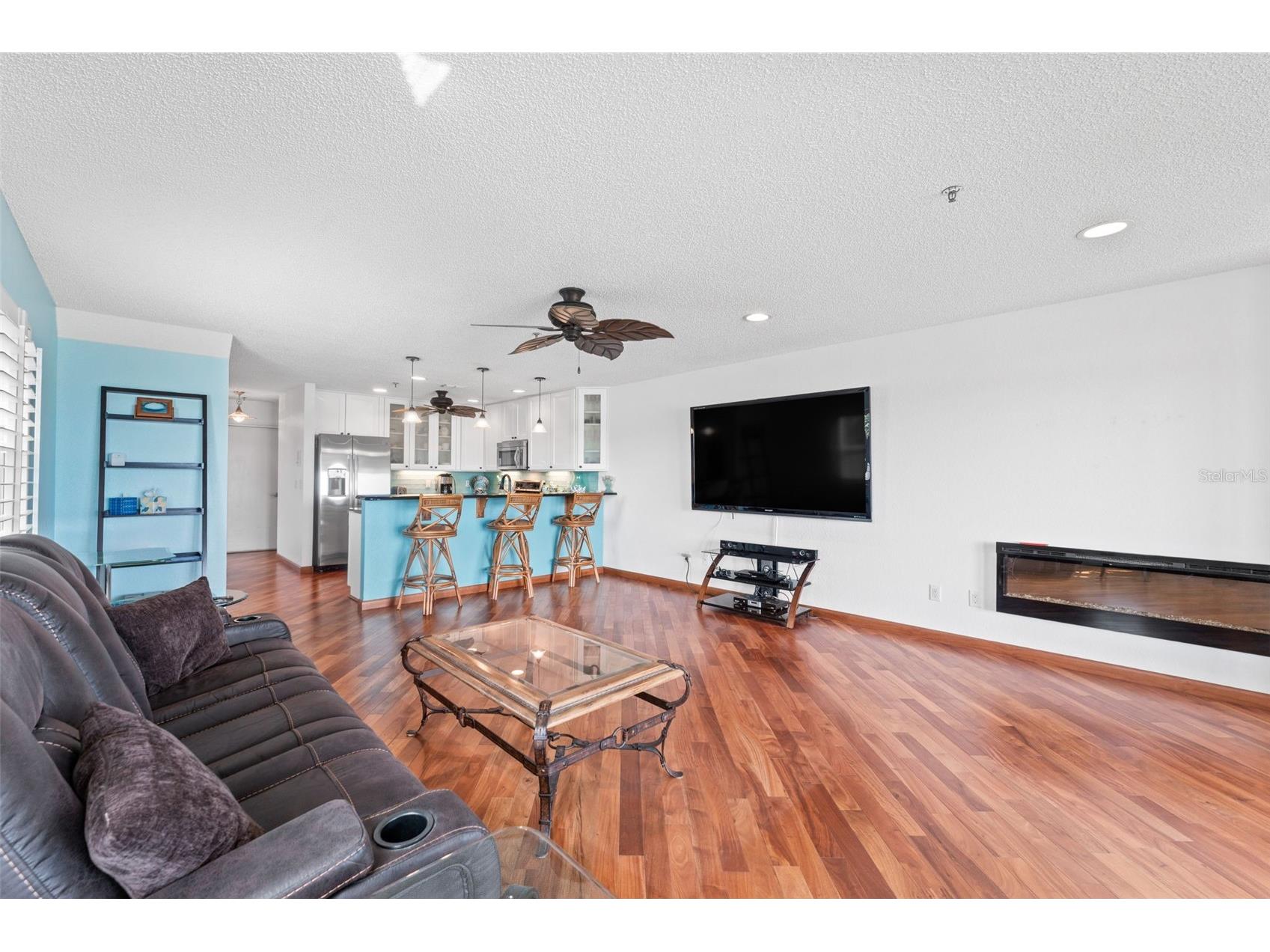 1909 S Riverside Drive #10 Edgewater FL 32141 O6417545 image14