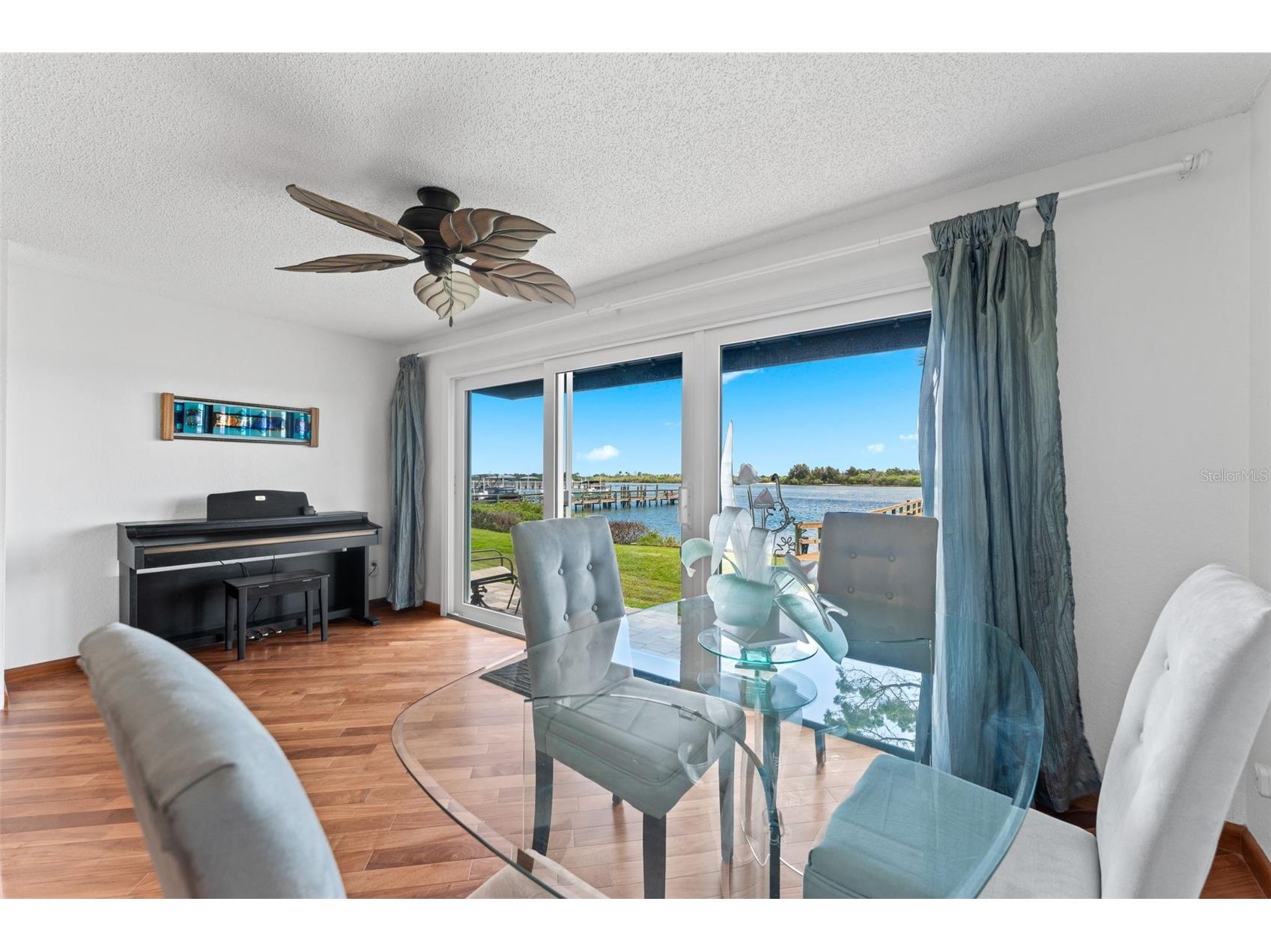 1909 S Riverside Drive #10 Edgewater FL 32141 O6417545 image15