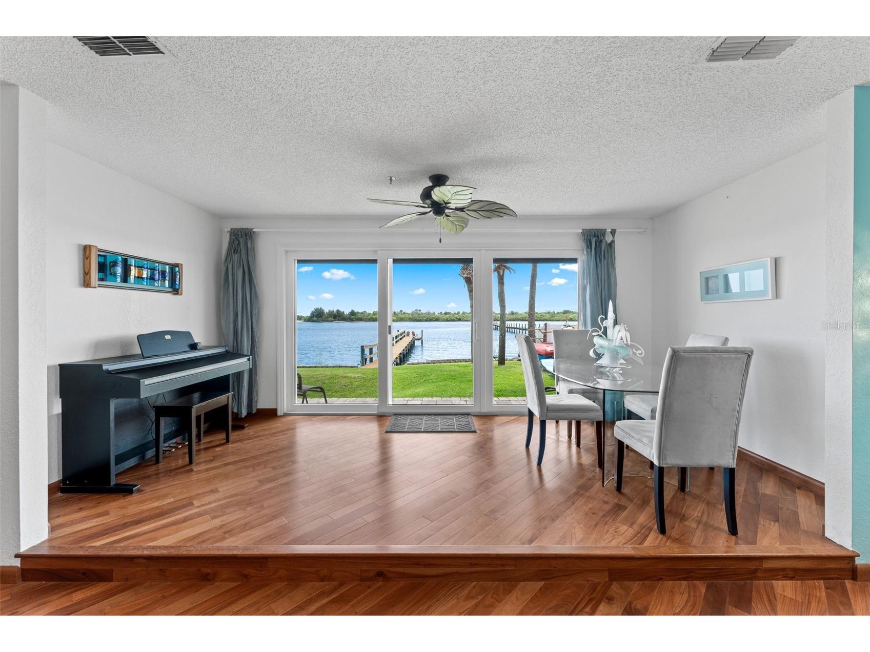 1909 S Riverside Drive #10 Edgewater FL 32141 O6417545 image16