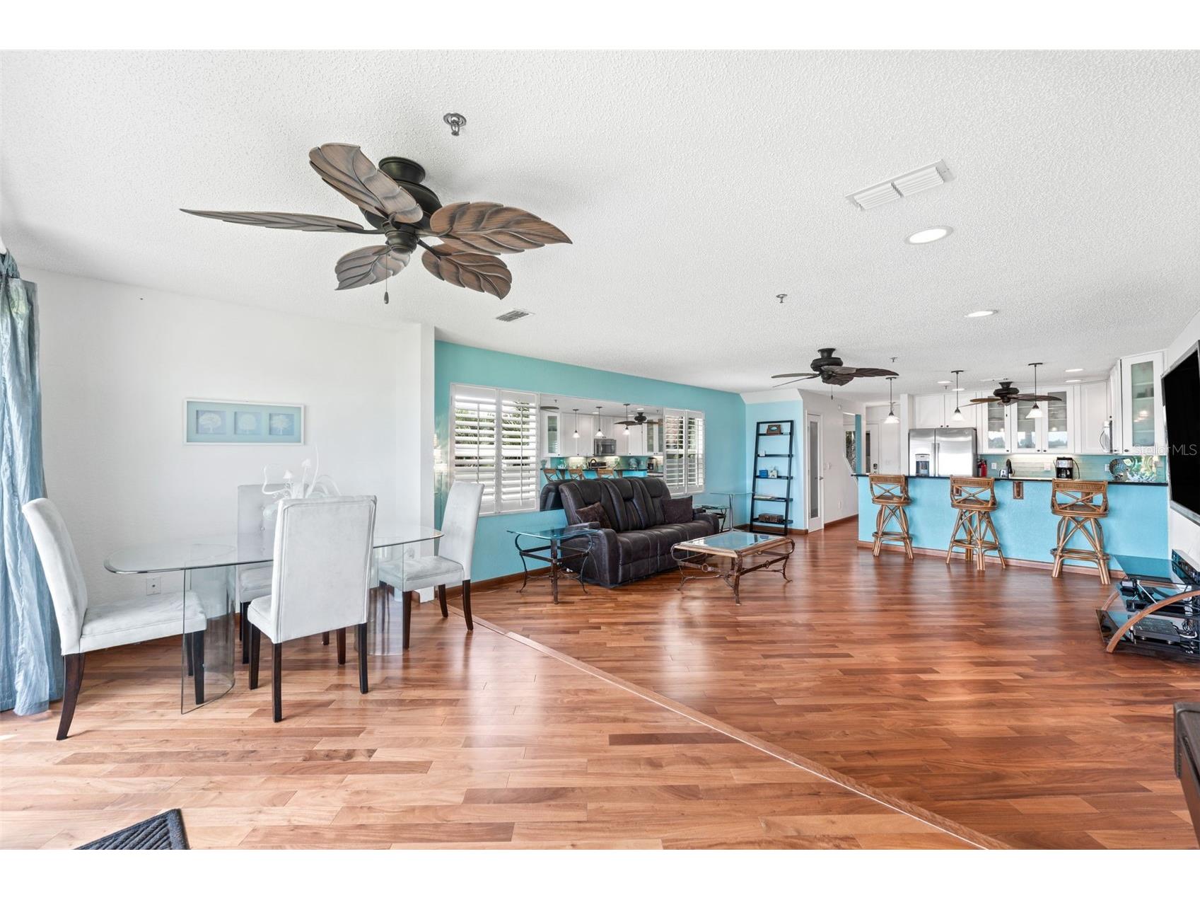 1909 S Riverside Drive #10 Edgewater FL 32141 O6417545 image17