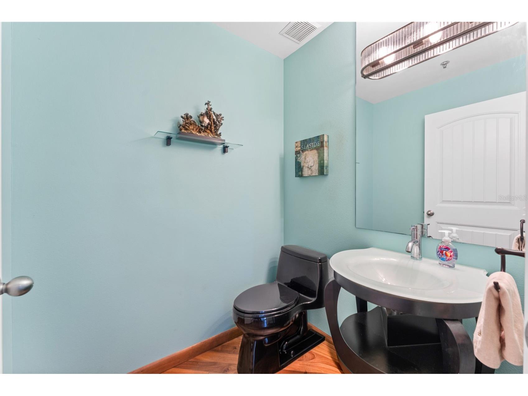 1909 S Riverside Drive #10 Edgewater FL 32141 O6417545 image18