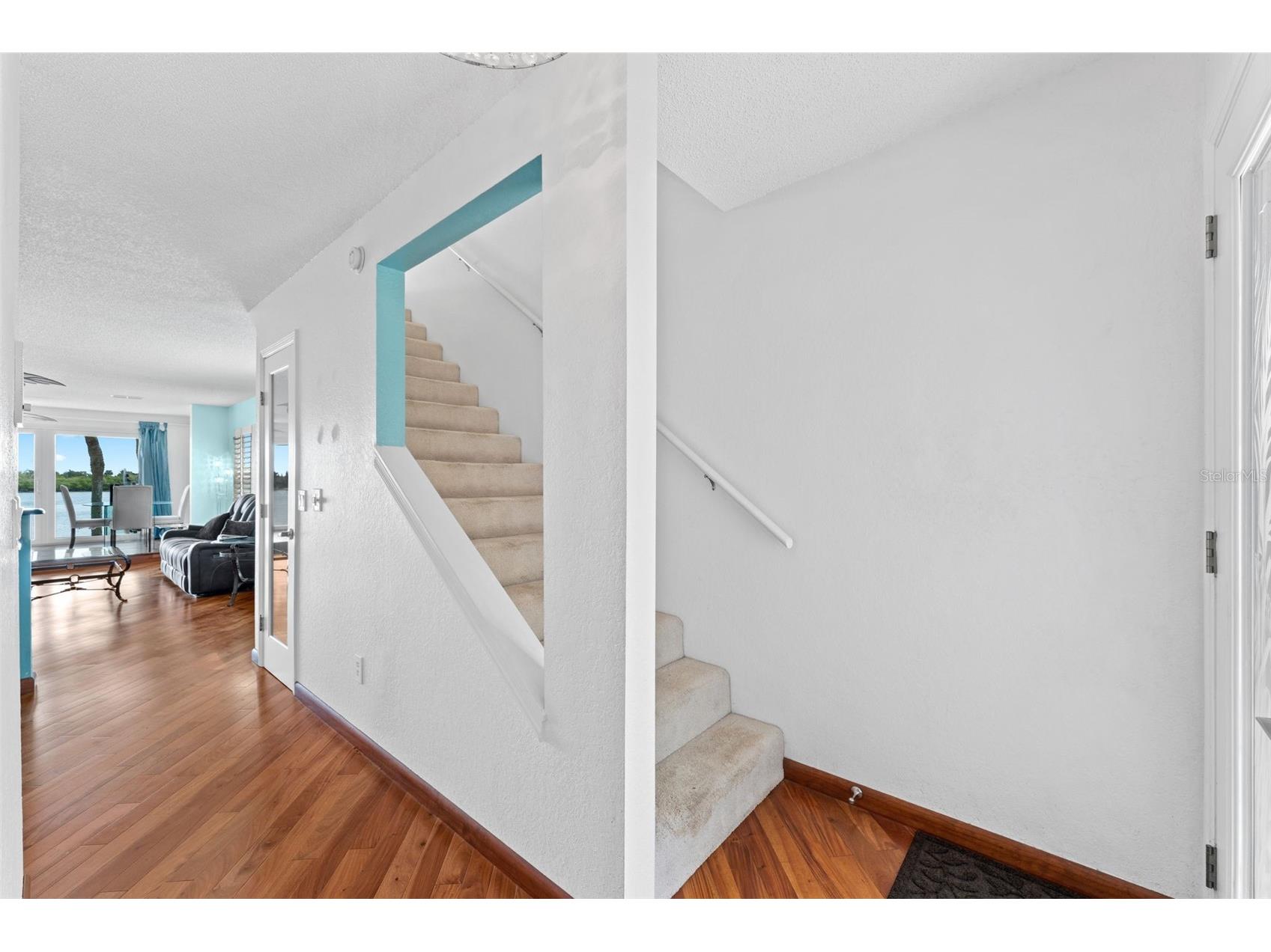 1909 S Riverside Drive #10 Edgewater FL 32141 O6417545 image19