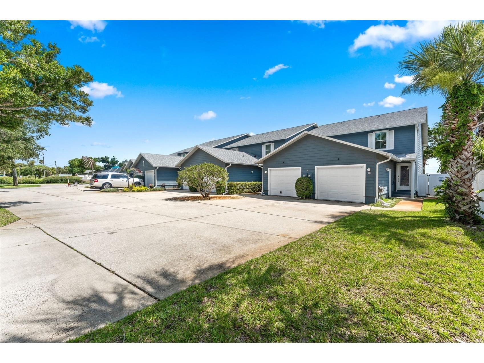 1909 S Riverside Drive #10 Edgewater FL 32141 O6417545 image2