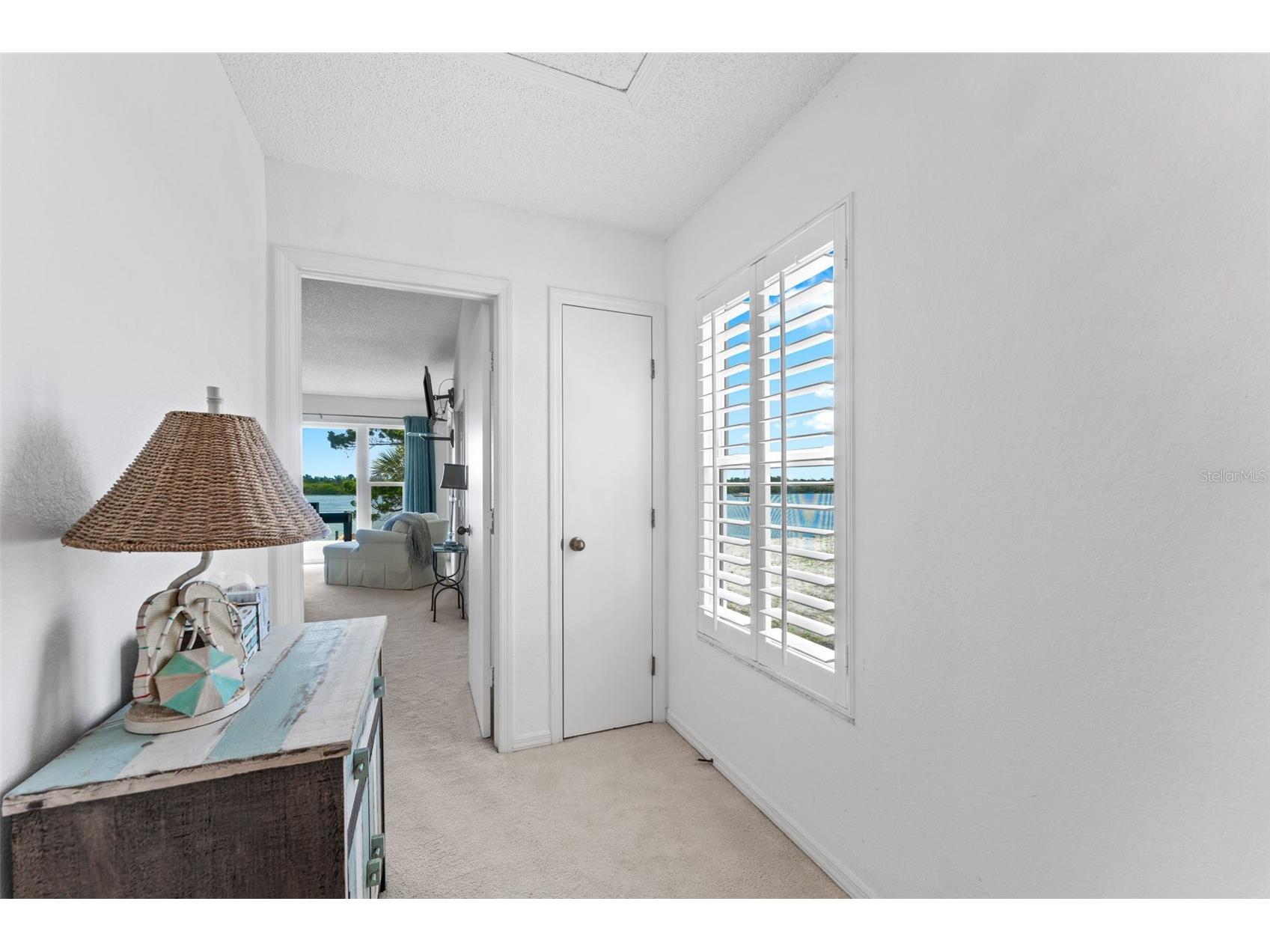 1909 S Riverside Drive #10 Edgewater FL 32141 O6417545 image20