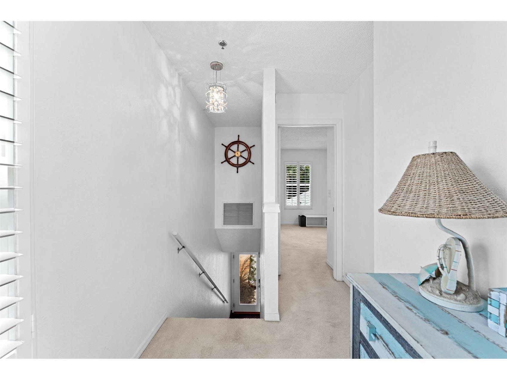 1909 S Riverside Drive #10 Edgewater FL 32141 O6417545 image21