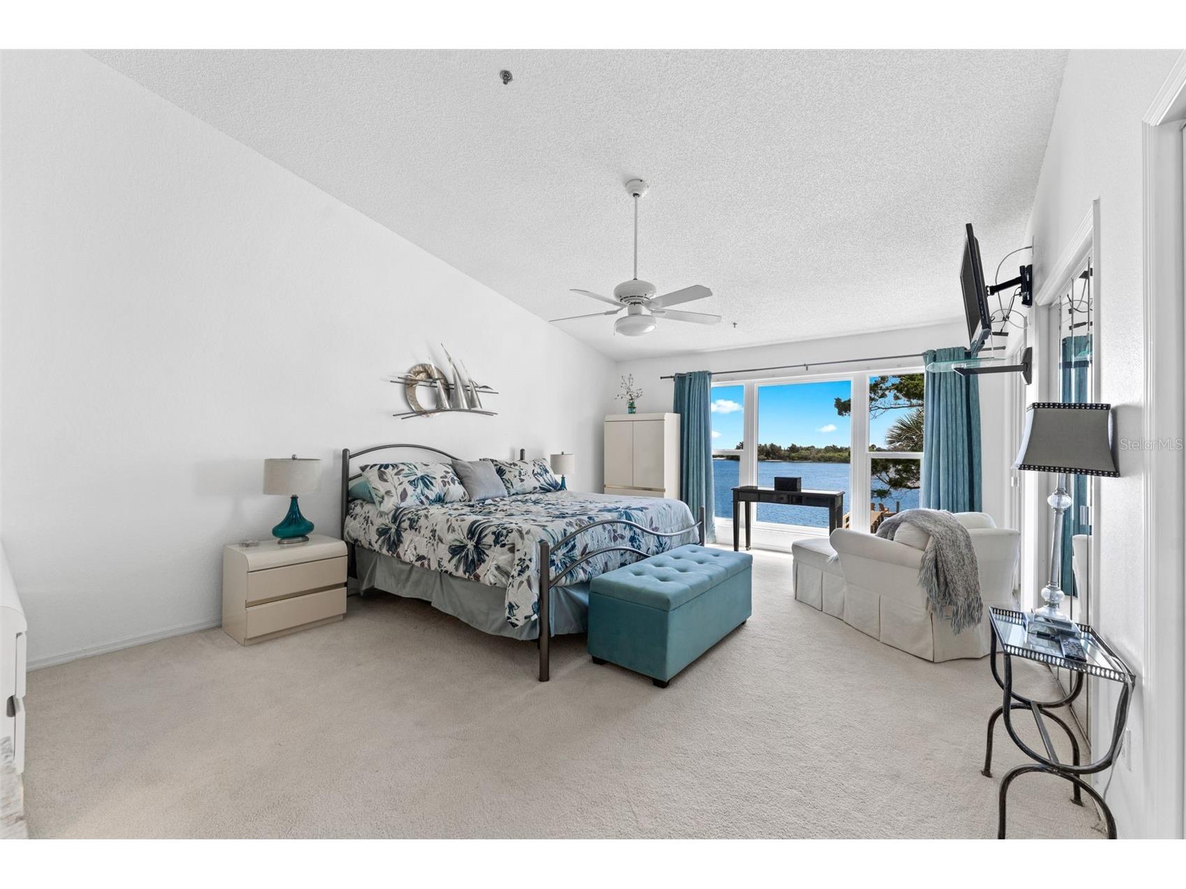 1909 S Riverside Drive #10 Edgewater FL 32141 O6417545 image22