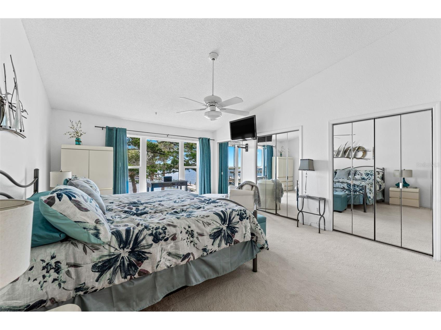 1909 S Riverside Drive #10 Edgewater FL 32141 O6417545 image23