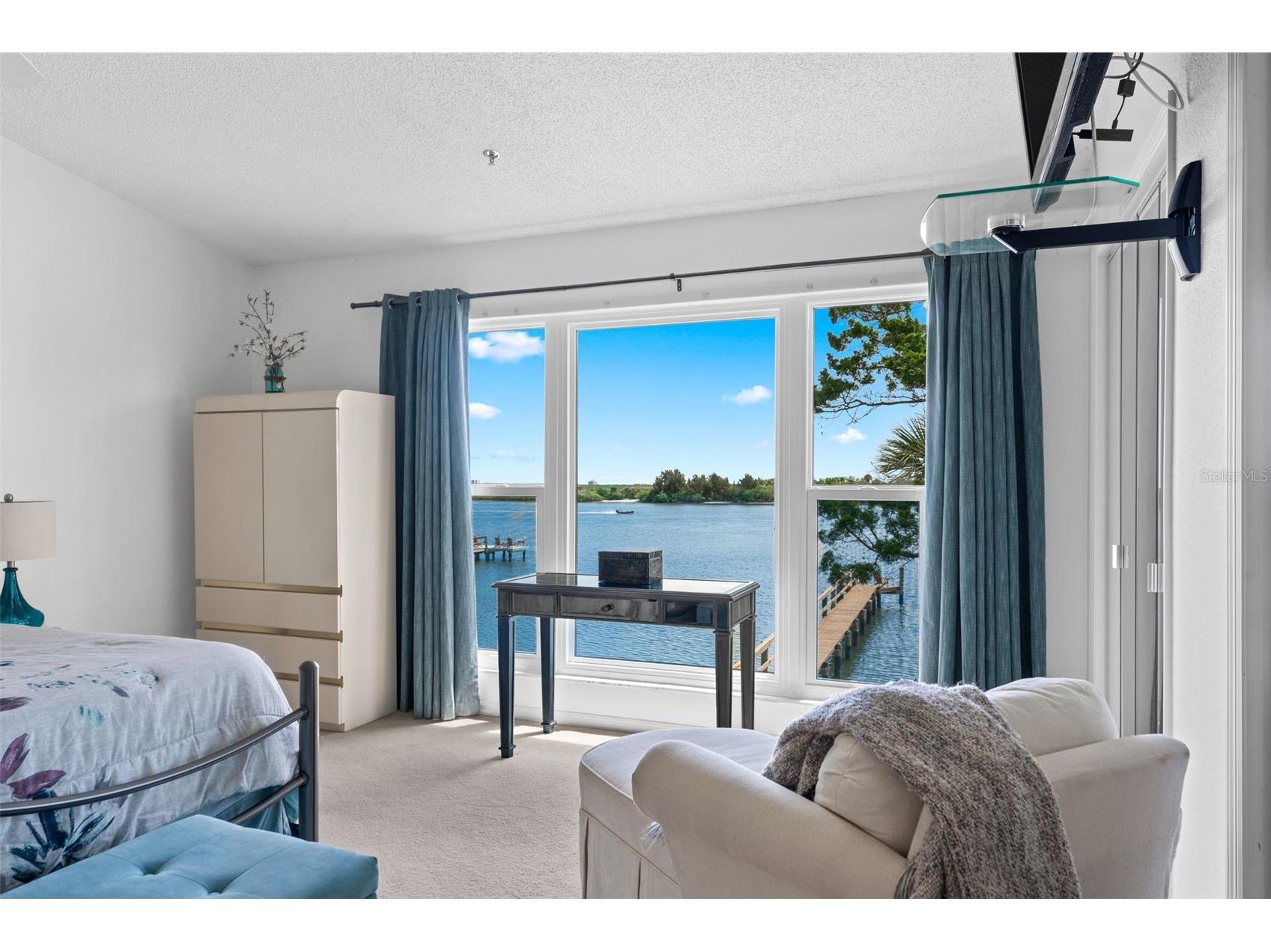 1909 S Riverside Drive #10 Edgewater FL 32141 O6417545 image24