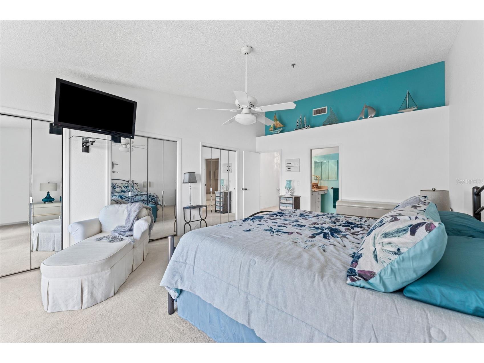 1909 S Riverside Drive #10 Edgewater FL 32141 O6417545 image25