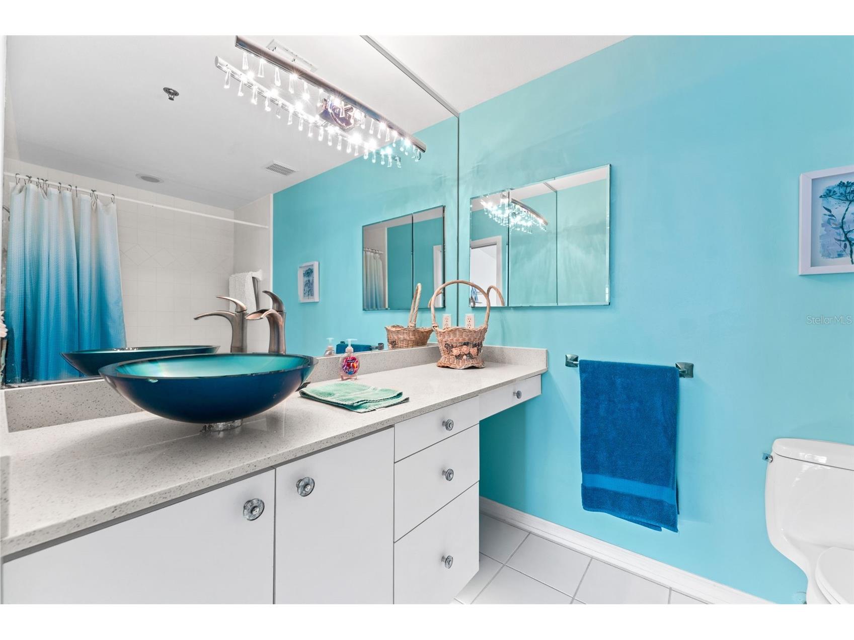 1909 S Riverside Drive #10 Edgewater FL 32141 O6417545 image26