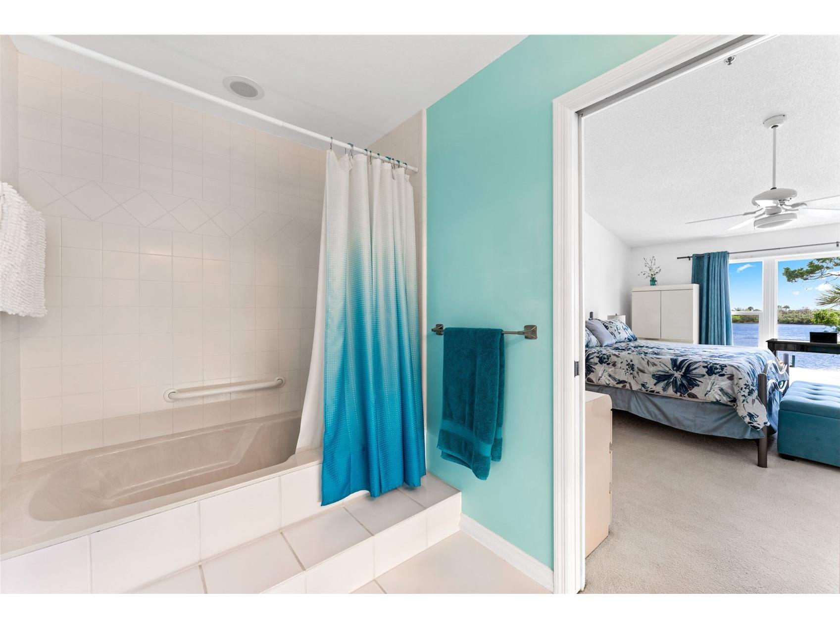 1909 S Riverside Drive #10 Edgewater FL 32141 O6417545 image27