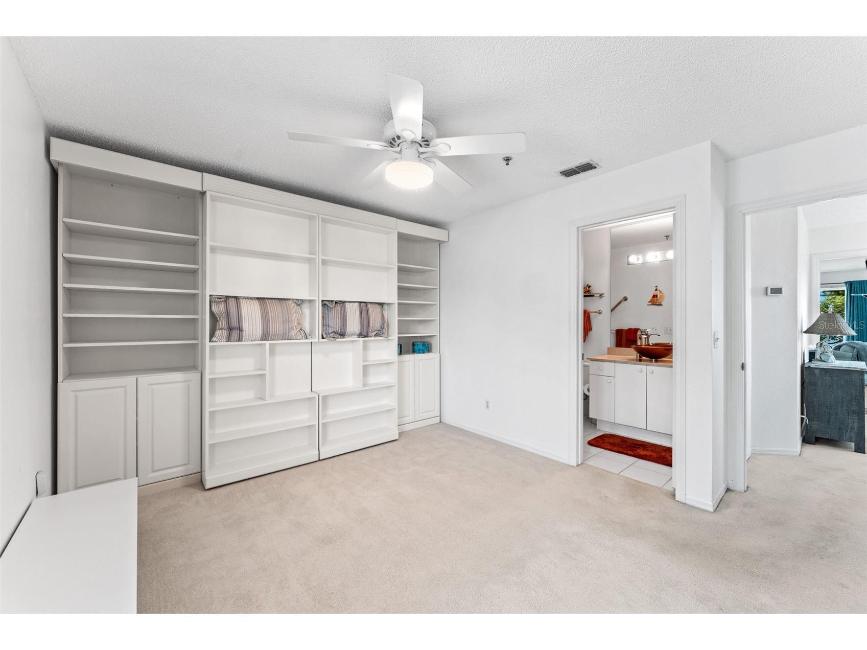 1909 S Riverside Drive #10 Edgewater FL 32141 O6417545 image28